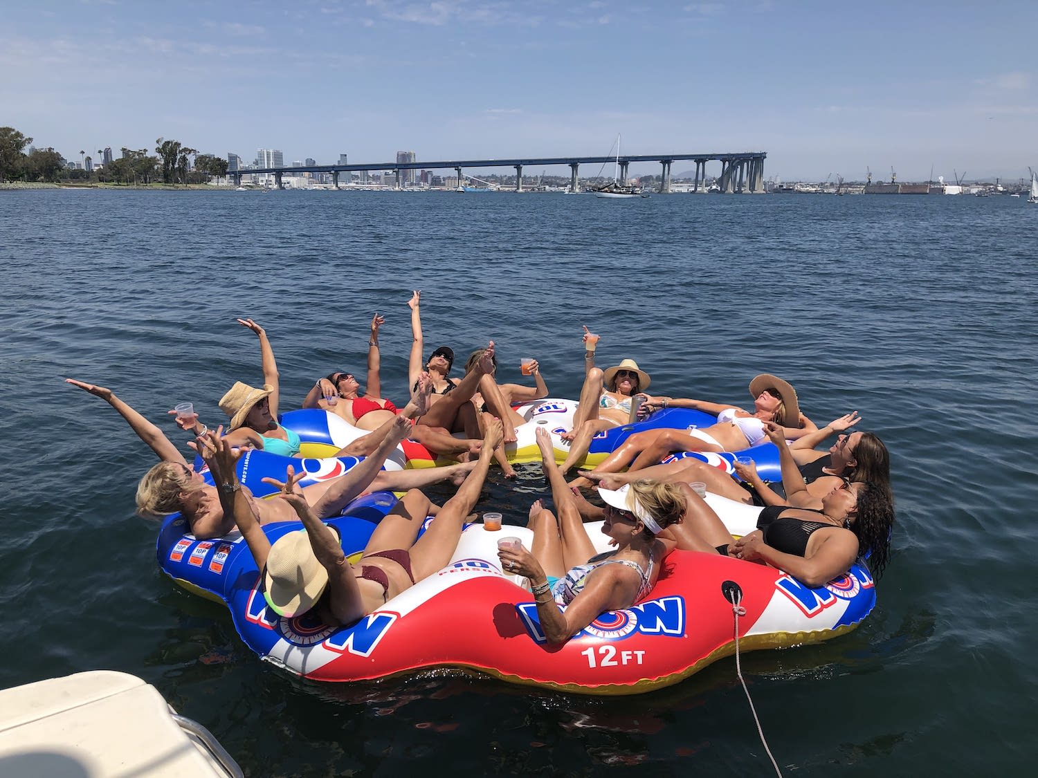 bachelor party boat charter san diego, san diego bachelorette boat party, bachelorette party boat rental san diego,, san diego yacht charter, boat rental san diego, corporate events san diego, best places in san diego for corporate holiday event, party boat san diego, yacht cruise san diego, private charter san diego, private sunset charter san diego, hornblower inspiration, inspiration yacht charters san diego bay, private boat cruise san diego, private boat rides san diego, wine cruise san diego, mega yacht san diego, private boat charter san diego, san diego private boat tours, wine cruises san diego, san diego charter boats, private yacht charter san diego, private dinner cruise san diego, bella luna yacht san diego, small group bachelorette party ideas, san diego boat charters, stay on a yacht san diego, san diego private yacht charter, admiral hornblower san diego, high spirits hornblower, rent party boat san diego birthday, boat b&b san diego, boat bed and breakfast san diego, stay on a boat in san diego, emerald hornblower wedding, aolani catamaran, aolani san diego, overnight cruises san diego, boat rental near me, yacht for rent near me, rent a yacht for birthday party near me