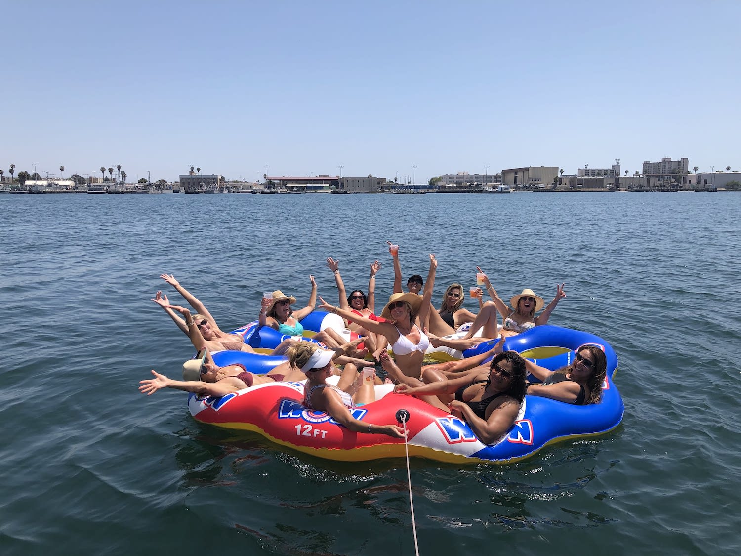 bachelor party boat charter san diego, san diego bachelorette boat party, bachelorette party boat rental san diego,, san diego yacht charter, boat rental san diego, corporate events san diego, best places in san diego for corporate holiday event, party boat san diego, yacht cruise san diego, private charter san diego, private sunset charter san diego, hornblower inspiration, inspiration yacht charters san diego bay, private boat cruise san diego, private boat rides san diego, wine cruise san diego, mega yacht san diego, private boat charter san diego, san diego private boat tours, wine cruises san diego, san diego charter boats, private yacht charter san diego, private dinner cruise san diego, bella luna yacht san diego, small group bachelorette party ideas, san diego boat charters, stay on a yacht san diego, san diego private yacht charter, admiral hornblower san diego, high spirits hornblower, rent party boat san diego birthday, boat b&b san diego, boat bed and breakfast san diego, stay on a boat in san diego, emerald hornblower wedding, aolani catamaran, aolani san diego, overnight cruises san diego, boat rental near me, yacht for rent near me, rent a yacht for birthday party near me