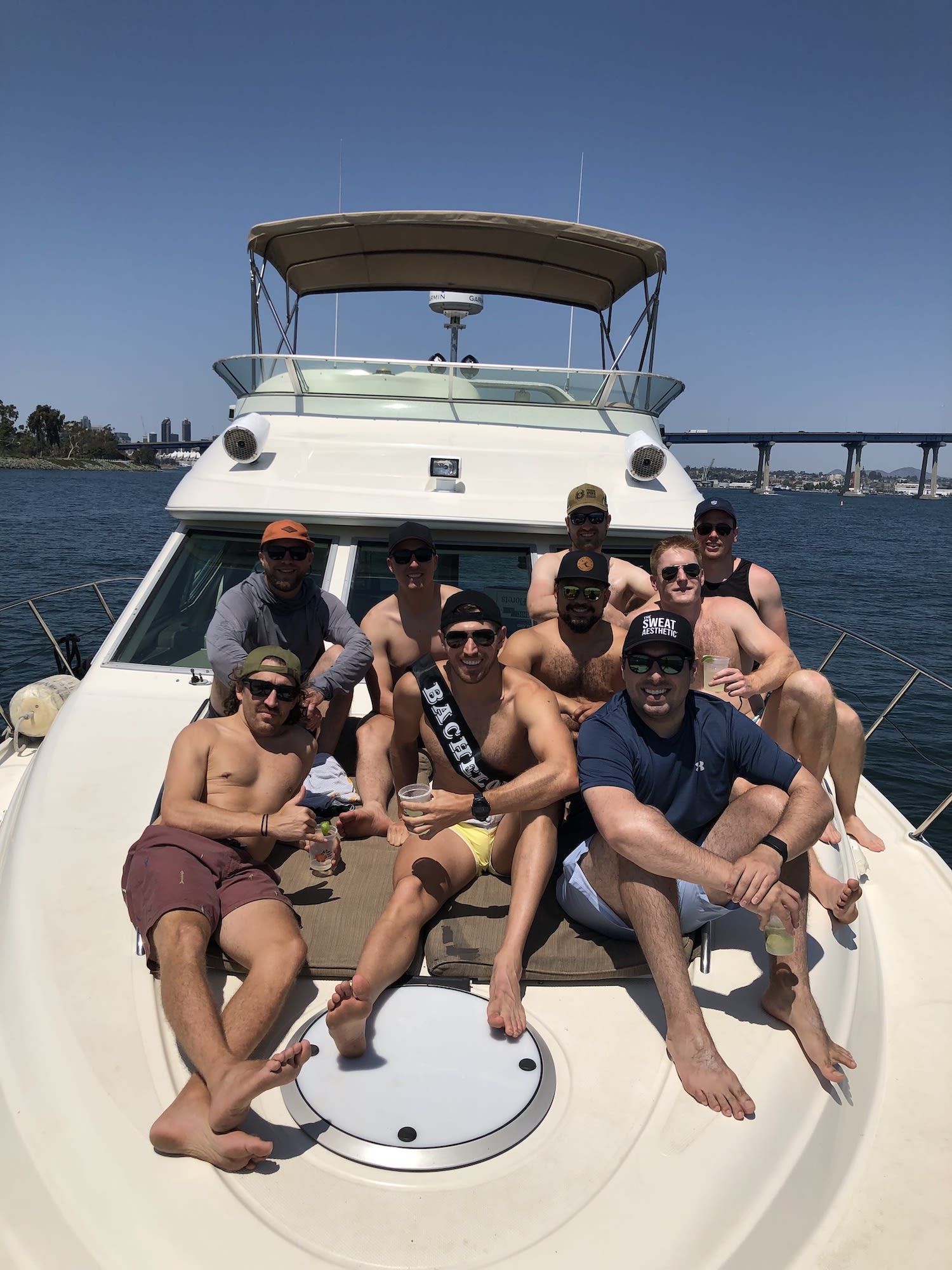 bachelor party boat charter san diego, san diego bachelorette boat party, bachelorette party boat rental san diego,, san diego yacht charter, boat rental san diego, corporate events san diego, best places in san diego for corporate holiday event, party boat san diego, yacht cruise san diego, private charter san diego, private sunset charter san diego, hornblower inspiration, inspiration yacht charters san diego bay, private boat cruise san diego, private boat rides san diego, wine cruise san diego, mega yacht san diego, private boat charter san diego, san diego private boat tours, wine cruises san diego, san diego charter boats, private yacht charter san diego, private dinner cruise san diego, bella luna yacht san diego, small group bachelorette party ideas, san diego boat charters, stay on a yacht san diego, san diego private yacht charter, admiral hornblower san diego, high spirits hornblower, rent party boat san diego birthday, boat b&b san diego, boat bed and breakfast san diego, stay on a boat in san diego, emerald hornblower wedding, aolani catamaran, aolani san diego, overnight cruises san diego, boat rental near me, yacht for rent near me, rent a yacht for birthday party near me