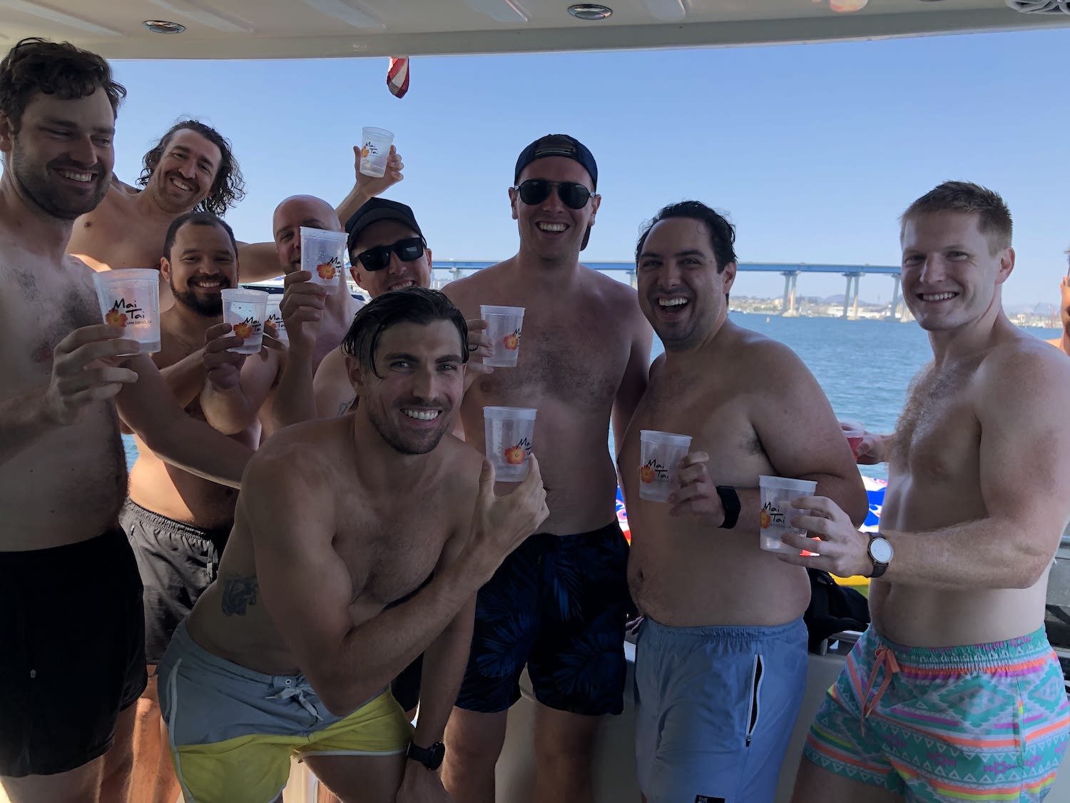 bachelor party boat charter san diego, san diego bachelorette boat party, bachelorette party boat rental san diego,, san diego yacht charter, boat rental san diego, corporate events san diego, best places in san diego for corporate holiday event, party boat san diego, yacht cruise san diego, private charter san diego, private sunset charter san diego, hornblower inspiration, inspiration yacht charters san diego bay, private boat cruise san diego, private boat rides san diego, wine cruise san diego, mega yacht san diego, private boat charter san diego, san diego private boat tours, wine cruises san diego, san diego charter boats, private yacht charter san diego, private dinner cruise san diego, bella luna yacht san diego, small group bachelorette party ideas, san diego boat charters, stay on a yacht san diego, san diego private yacht charter, admiral hornblower san diego, high spirits hornblower, rent party boat san diego birthday, boat b&b san diego, boat bed and breakfast san diego, stay on a boat in san diego, emerald hornblower wedding, aolani catamaran, aolani san diego, overnight cruises san diego, boat rental near me, yacht for rent near me, rent a yacht for birthday party near me