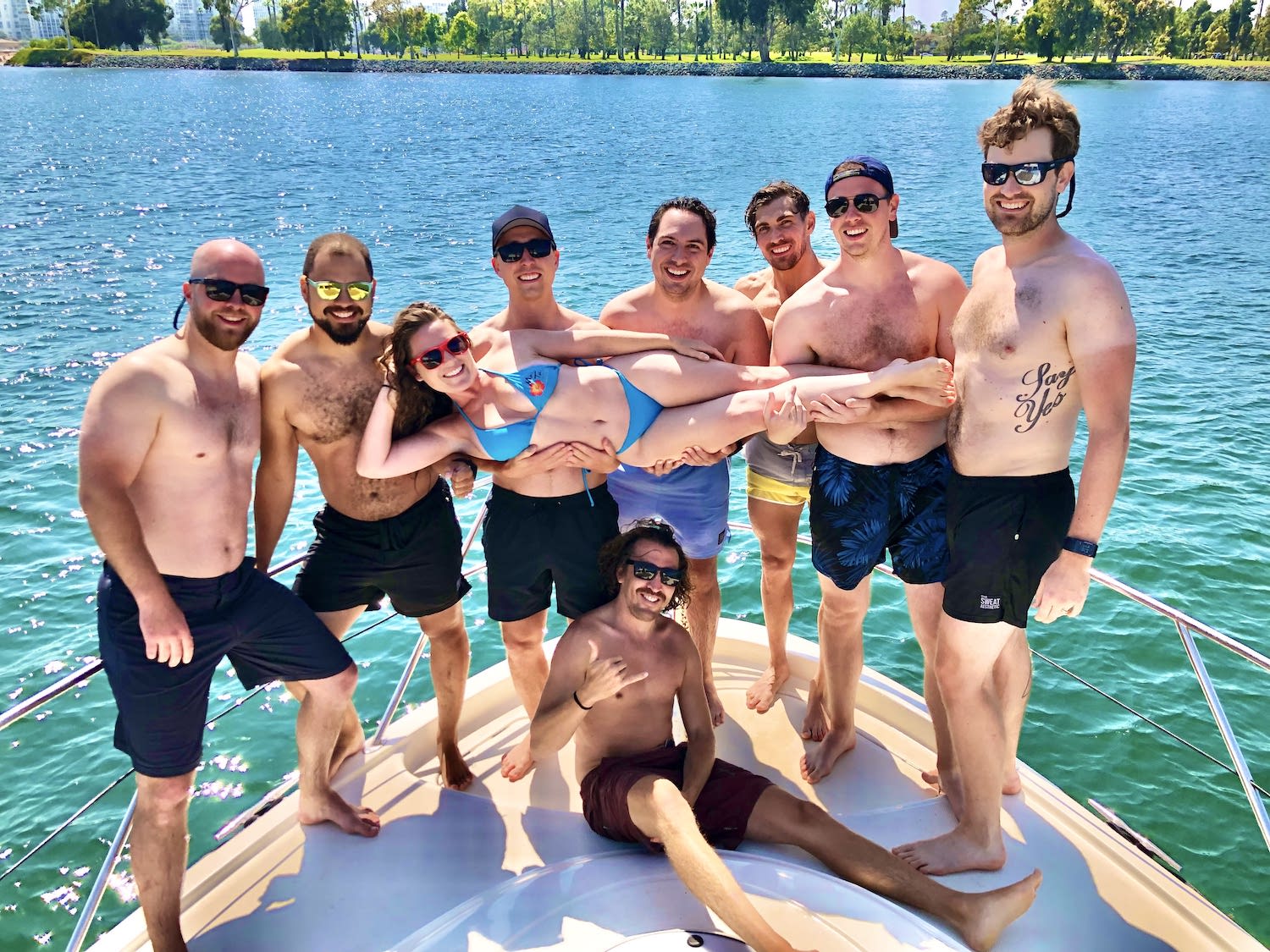 bachelor party boat charter san diego, san diego bachelorette boat party, bachelorette party boat rental san diego,, san diego yacht charter, boat rental san diego, corporate events san diego, best places in san diego for corporate holiday event, party boat san diego, yacht cruise san diego, private charter san diego, private sunset charter san diego, hornblower inspiration, inspiration yacht charters san diego bay, private boat cruise san diego, private boat rides san diego, wine cruise san diego, mega yacht san diego, private boat charter san diego, san diego private boat tours, wine cruises san diego, san diego charter boats, private yacht charter san diego, private dinner cruise san diego, bella luna yacht san diego, small group bachelorette party ideas, san diego boat charters, stay on a yacht san diego, san diego private yacht charter, admiral hornblower san diego, high spirits hornblower, rent party boat san diego birthday, boat b&b san diego, boat bed and breakfast san diego, stay on a boat in san diego, emerald hornblower wedding, aolani catamaran, aolani san diego, overnight cruises san diego, boat rental near me, yacht for rent near me, rent a yacht for birthday party near me