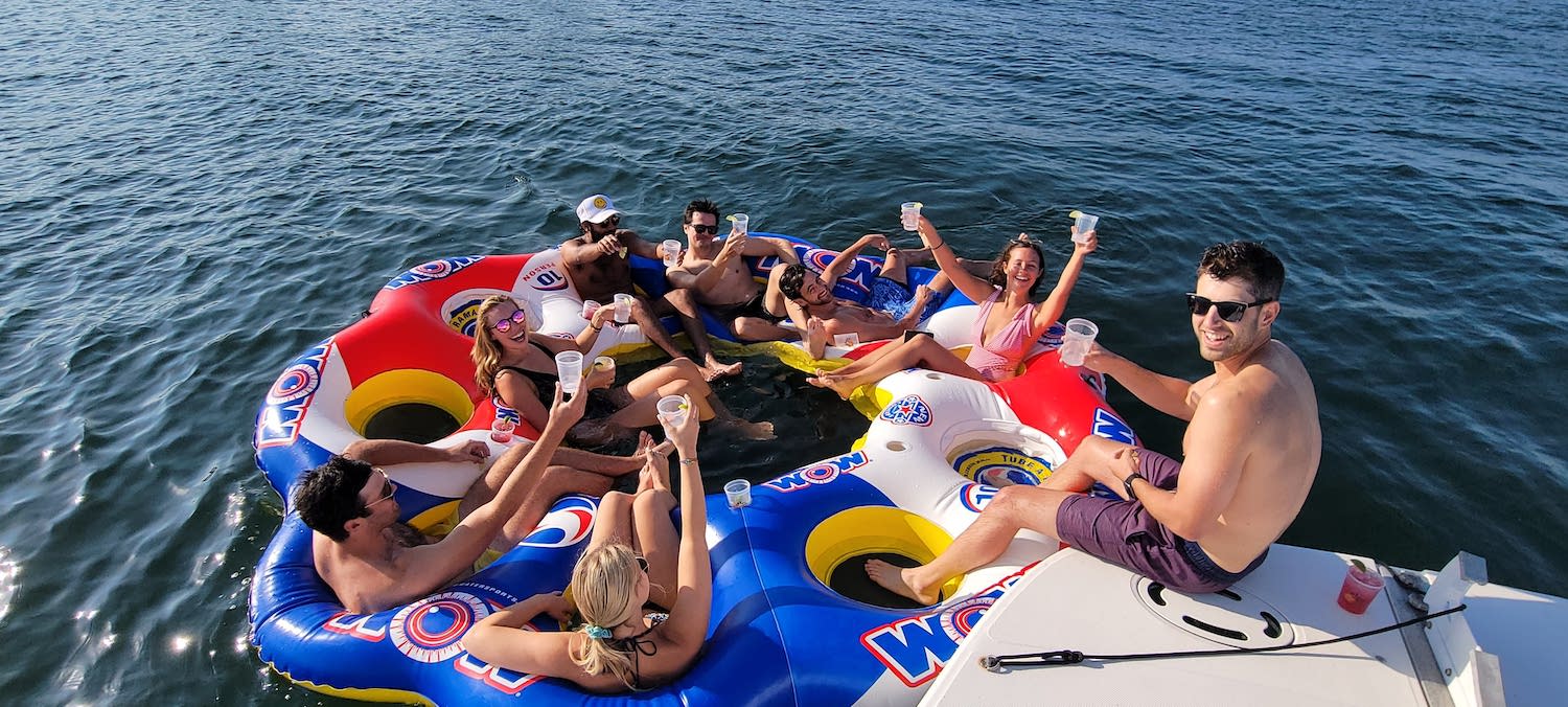 bachelor party boat charter san diego, san diego bachelorette boat party, bachelorette party boat rental san diego,, san diego yacht charter, boat rental san diego, corporate events san diego, best places in san diego for corporate holiday event, party boat san diego, yacht cruise san diego, private charter san diego, private sunset charter san diego, hornblower inspiration, inspiration yacht charters san diego bay, private boat cruise san diego, private boat rides san diego, wine cruise san diego, mega yacht san diego, private boat charter san diego, san diego private boat tours, wine cruises san diego, san diego charter boats, private yacht charter san diego, private dinner cruise san diego, bella luna yacht san diego, small group bachelorette party ideas, san diego boat charters, stay on a yacht san diego, san diego private yacht charter, admiral hornblower san diego, high spirits hornblower, rent party boat san diego birthday, boat b&b san diego, boat bed and breakfast san diego, stay on a boat in san diego, emerald hornblower wedding, aolani catamaran, aolani san diego, overnight cruises san diego, boat rental near me, yacht for rent near me, rent a yacht for birthday party near me
