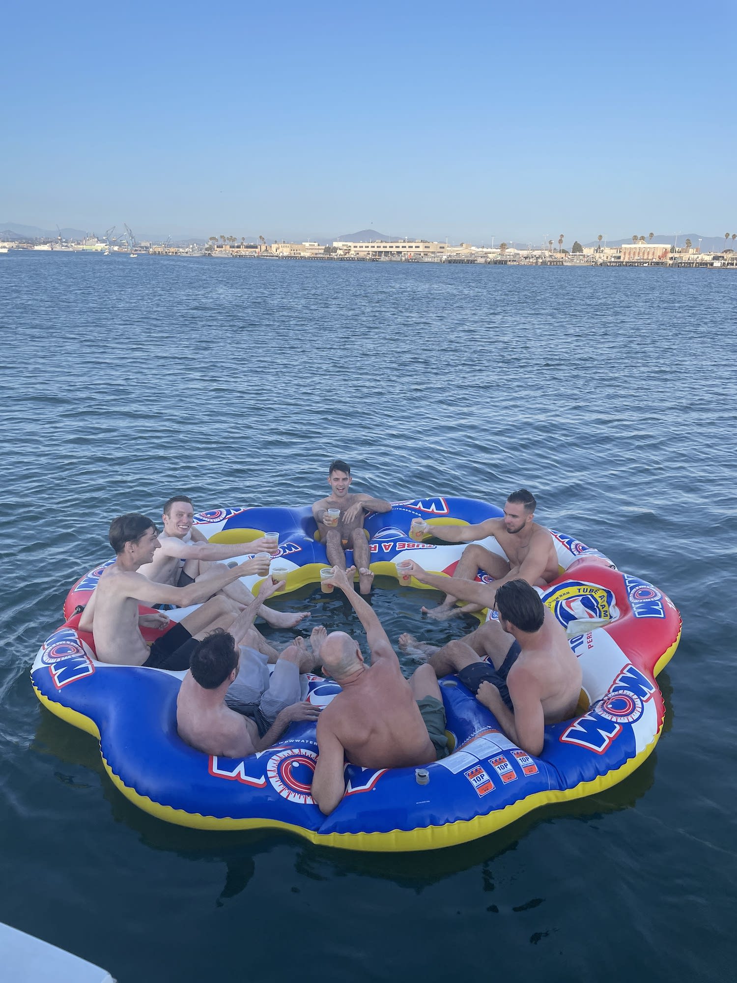 bachelor party boat charter san diego, san diego bachelorette boat party, bachelorette party boat rental san diego,, san diego yacht charter, boat rental san diego, corporate events san diego, best places in san diego for corporate holiday event, party boat san diego, yacht cruise san diego, private charter san diego, private sunset charter san diego, hornblower inspiration, inspiration yacht charters san diego bay, private boat cruise san diego, private boat rides san diego, wine cruise san diego, mega yacht san diego, private boat charter san diego, san diego private boat tours, wine cruises san diego, san diego charter boats, private yacht charter san diego, private dinner cruise san diego, bella luna yacht san diego, small group bachelorette party ideas, san diego boat charters, stay on a yacht san diego, san diego private yacht charter, admiral hornblower san diego, high spirits hornblower, rent party boat san diego birthday, boat b&b san diego, boat bed and breakfast san diego, stay on a boat in san diego, emerald hornblower wedding, aolani catamaran, aolani san diego, overnight cruises san diego, boat rental near me, yacht for rent near me, rent a yacht for birthday party near me