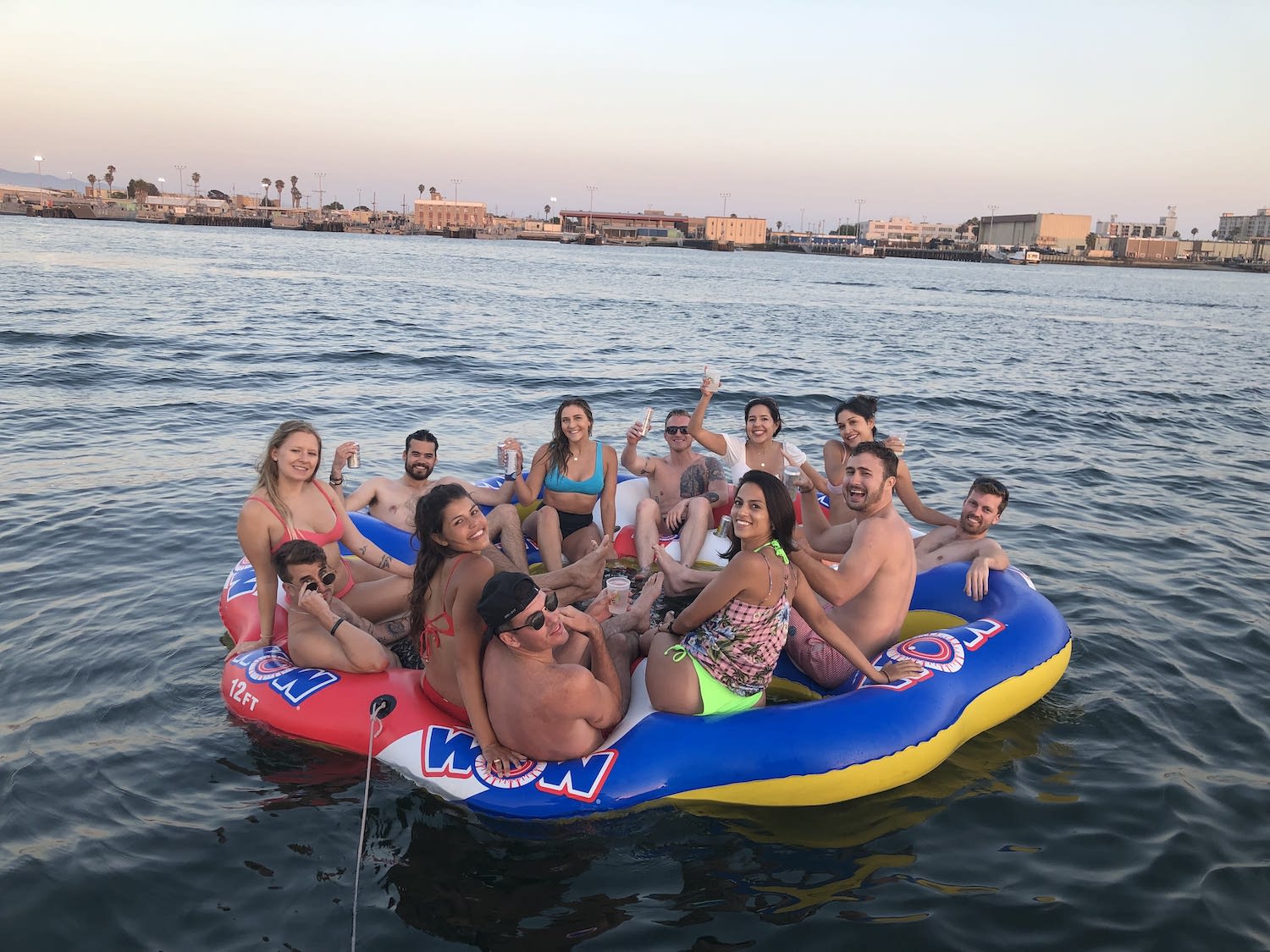 bachelor party boat charter san diego, san diego bachelorette boat party, bachelorette party boat rental san diego,, san diego yacht charter, boat rental san diego, corporate events san diego, best places in san diego for corporate holiday event, party boat san diego, yacht cruise san diego, private charter san diego, private sunset charter san diego, hornblower inspiration, inspiration yacht charters san diego bay, private boat cruise san diego, private boat rides san diego, wine cruise san diego, mega yacht san diego, private boat charter san diego, san diego private boat tours, wine cruises san diego, san diego charter boats, private yacht charter san diego, private dinner cruise san diego, bella luna yacht san diego, small group bachelorette party ideas, san diego boat charters, stay on a yacht san diego, san diego private yacht charter, admiral hornblower san diego, high spirits hornblower, rent party boat san diego birthday, boat b&b san diego, boat bed and breakfast san diego, stay on a boat in san diego, emerald hornblower wedding, aolani catamaran, aolani san diego, overnight cruises san diego, boat rental near me, yacht for rent near me, rent a yacht for birthday party near me