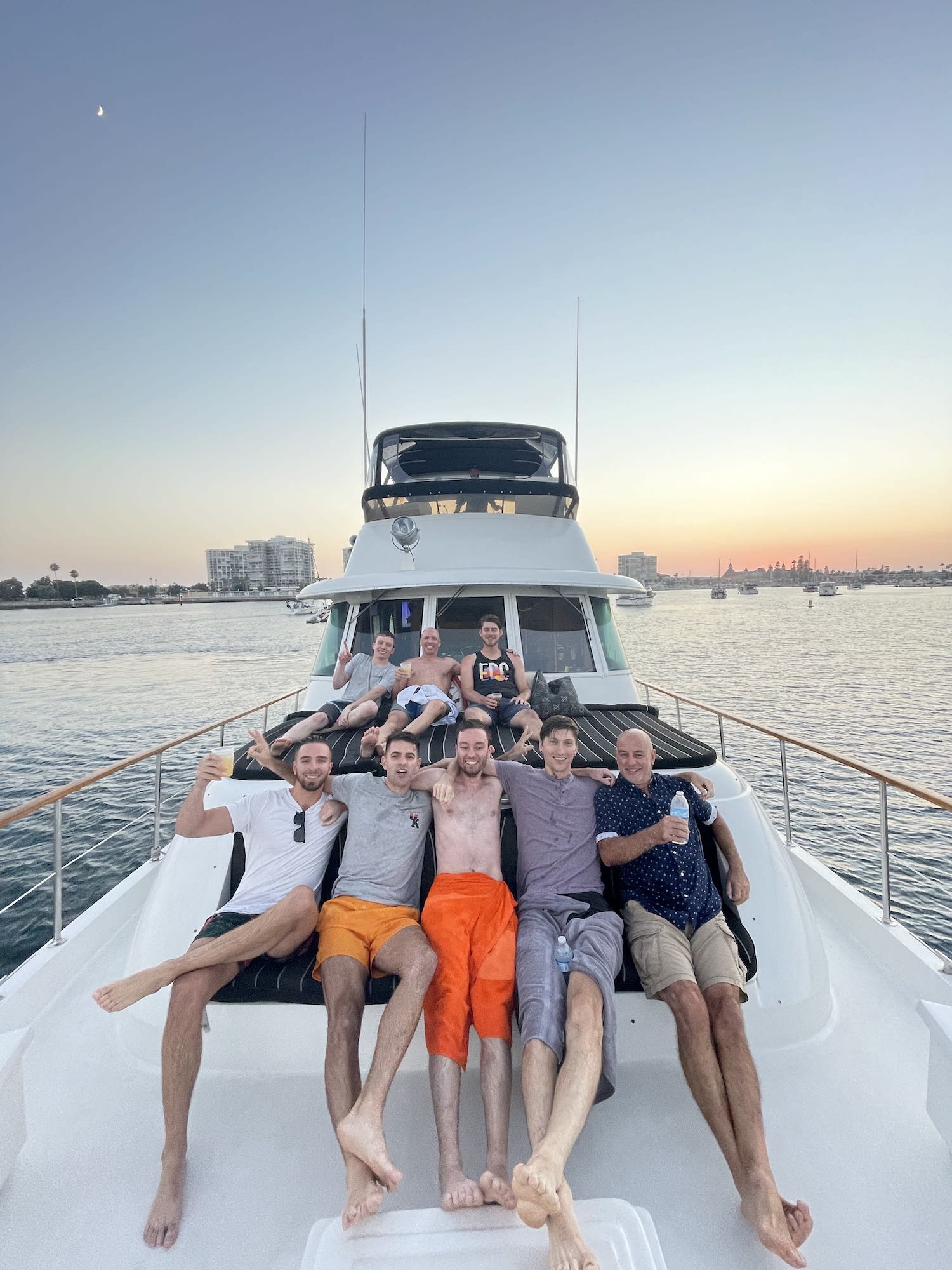 bachelor party boat charter san diego, san diego bachelorette boat party, bachelorette party boat rental san diego,, san diego yacht charter, boat rental san diego, corporate events san diego, best places in san diego for corporate holiday event, party boat san diego, yacht cruise san diego, private charter san diego, private sunset charter san diego, hornblower inspiration, inspiration yacht charters san diego bay, private boat cruise san diego, private boat rides san diego, wine cruise san diego, mega yacht san diego, private boat charter san diego, san diego private boat tours, wine cruises san diego, san diego charter boats, private yacht charter san diego, private dinner cruise san diego, bella luna yacht san diego, small group bachelorette party ideas, san diego boat charters, stay on a yacht san diego, san diego private yacht charter, admiral hornblower san diego, high spirits hornblower, rent party boat san diego birthday, boat b&b san diego, boat bed and breakfast san diego, stay on a boat in san diego, emerald hornblower wedding, aolani catamaran, aolani san diego, overnight cruises san diego, boat rental near me, yacht for rent near me, rent a yacht for birthday party near me