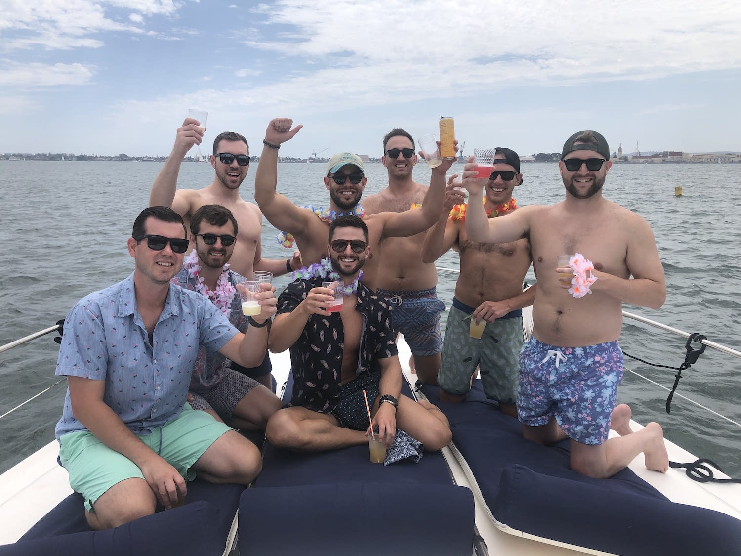 bachelor party boat charter san diego, san diego bachelorette boat party, bachelorette party boat rental san diego,, san diego yacht charter, boat rental san diego, corporate events san diego, best places in san diego for corporate holiday event, party boat san diego, yacht cruise san diego, private charter san diego, private sunset charter san diego, hornblower inspiration, inspiration yacht charters san diego bay, private boat cruise san diego, private boat rides san diego, wine cruise san diego, mega yacht san diego, private boat charter san diego, san diego private boat tours, wine cruises san diego, san diego charter boats, private yacht charter san diego, private dinner cruise san diego, bella luna yacht san diego, small group bachelorette party ideas, san diego boat charters, stay on a yacht san diego, san diego private yacht charter, admiral hornblower san diego, high spirits hornblower, rent party boat san diego birthday, boat b&b san diego, boat bed and breakfast san diego, stay on a boat in san diego, emerald hornblower wedding, aolani catamaran, aolani san diego, overnight cruises san diego, boat rental near me, yacht for rent near me, rent a yacht for birthday party near me