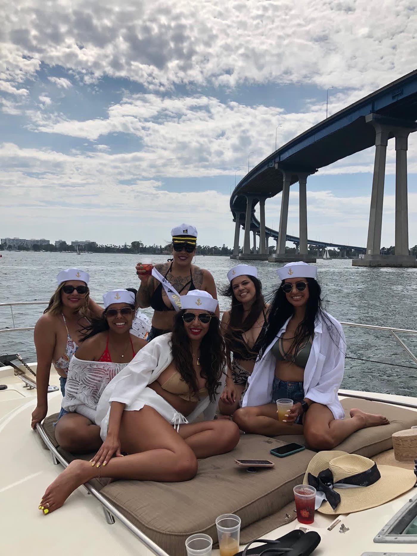 san diego bachelorette boat party, bachelorette party boat rental san diego, bachelor party boat charter san diego, san diego yacht charter, boat rental san diego, corporate events san diego, best places in san diego for corporate holiday event, party boat san diego, yacht cruise san diego, private charter san diego, private sunset charter san diego, hornblower inspiration, inspiration yacht charters san diego bay, private boat cruise san diego, private boat rides san diego, wine cruise san diego, mega yacht san diego, private boat charter san diego, san diego private boat tours, wine cruises san diego, san diego charter boats, private yacht charter san diego, private dinner cruise san diego, bella luna yacht san diego, small group bachelorette party ideas, san diego boat charters, stay on a yacht san diego, san diego private yacht charter, admiral hornblower san diego, high spirits hornblower, rent party boat san diego birthday, boat b&b san diego, boat bed and breakfast san diego, stay on a boat in san diego, emerald hornblower wedding, aolani catamaran, aolani san diego, overnight cruises san diego, boat rental near me, yacht for rent near me, rent a yacht for birthday party near me