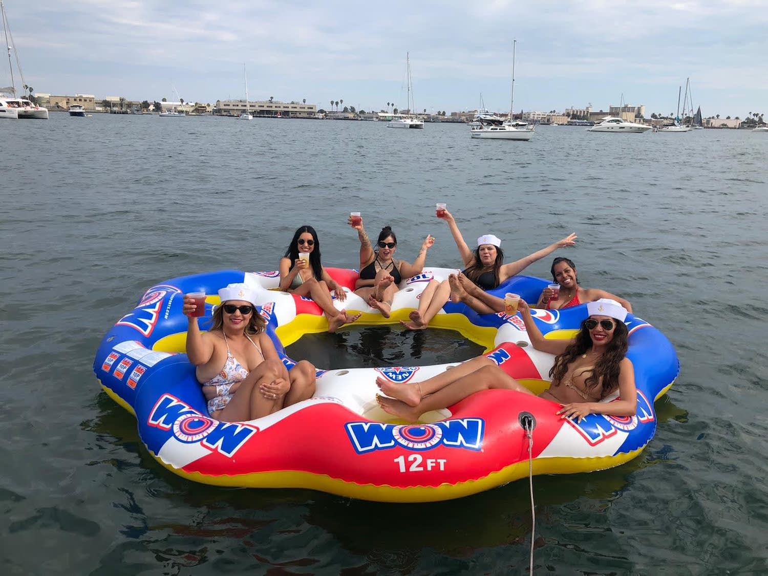 bachelor party boat charter san diego, san diego bachelorette boat party, bachelorette party boat rental san diego,, san diego yacht charter, boat rental san diego, corporate events san diego, best places in san diego for corporate holiday event, party boat san diego, yacht cruise san diego, private charter san diego, private sunset charter san diego, hornblower inspiration, inspiration yacht charters san diego bay, private boat cruise san diego, private boat rides san diego, wine cruise san diego, mega yacht san diego, private boat charter san diego, san diego private boat tours, wine cruises san diego, san diego charter boats, private yacht charter san diego, private dinner cruise san diego, bella luna yacht san diego, small group bachelorette party ideas, san diego boat charters, stay on a yacht san diego, san diego private yacht charter, admiral hornblower san diego, high spirits hornblower, rent party boat san diego birthday, boat b&b san diego, boat bed and breakfast san diego, stay on a boat in san diego, emerald hornblower wedding, aolani catamaran, aolani san diego, overnight cruises san diego, boat rental near me, yacht for rent near me, rent a yacht for birthday party near me