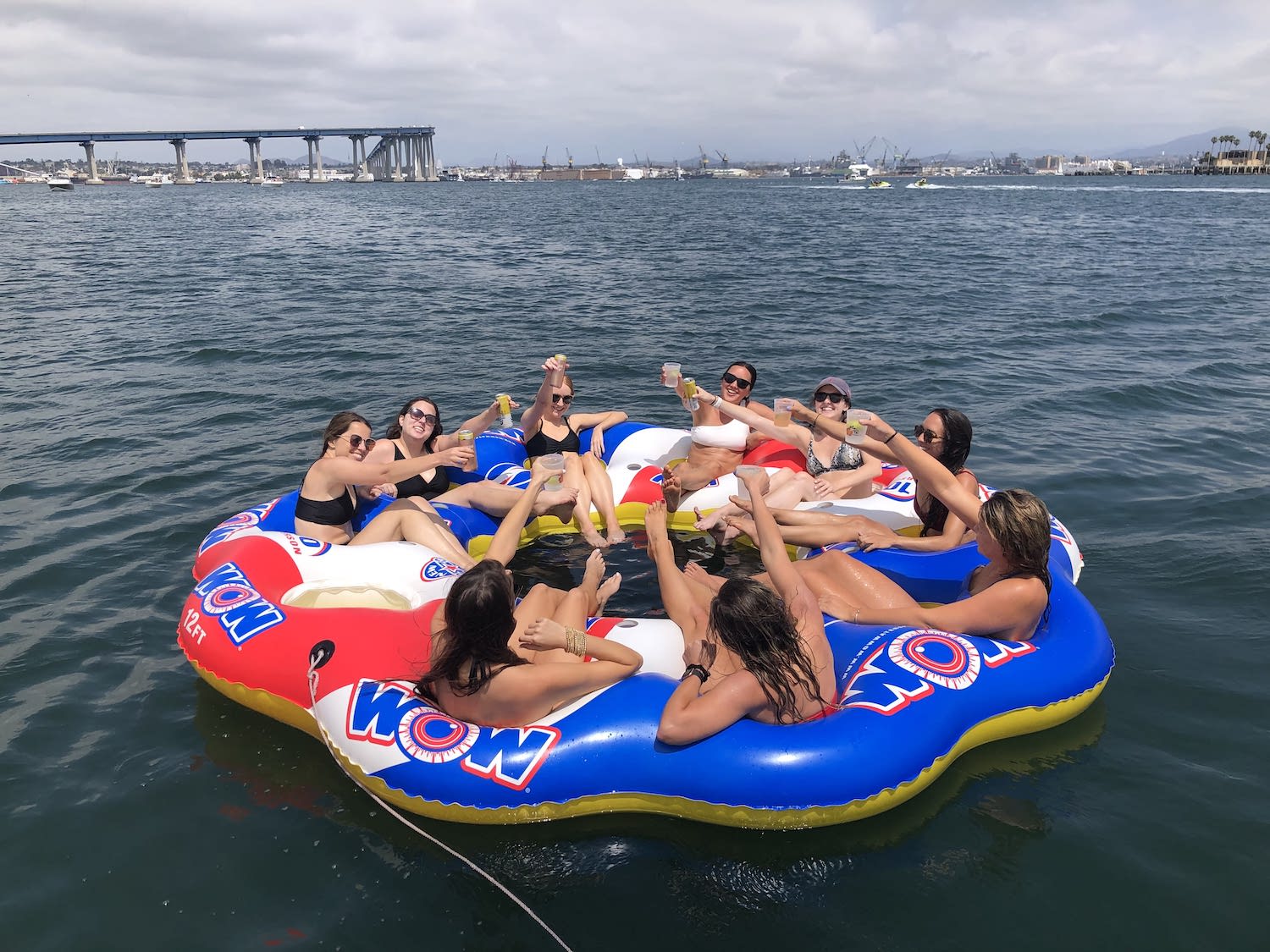 bachelor party boat charter san diego, san diego bachelorette boat party, bachelorette party boat rental san diego,, san diego yacht charter, boat rental san diego, corporate events san diego, best places in san diego for corporate holiday event, party boat san diego, yacht cruise san diego, private charter san diego, private sunset charter san diego, hornblower inspiration, inspiration yacht charters san diego bay, private boat cruise san diego, private boat rides san diego, wine cruise san diego, mega yacht san diego, private boat charter san diego, san diego private boat tours, wine cruises san diego, san diego charter boats, private yacht charter san diego, private dinner cruise san diego, bella luna yacht san diego, small group bachelorette party ideas, san diego boat charters, stay on a yacht san diego, san diego private yacht charter, admiral hornblower san diego, high spirits hornblower, rent party boat san diego birthday, boat b&b san diego, boat bed and breakfast san diego, stay on a boat in san diego, emerald hornblower wedding, aolani catamaran, aolani san diego, overnight cruises san diego, boat rental near me, yacht for rent near me, rent a yacht for birthday party near me
