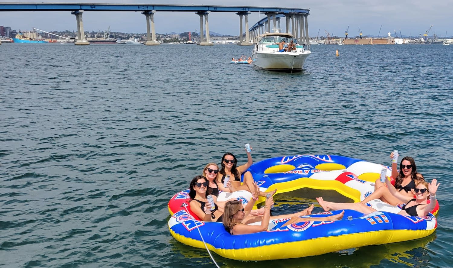 bachelor party boat charter san diego, san diego bachelorette boat party, bachelorette party boat rental san diego,, san diego yacht charter, boat rental san diego, corporate events san diego, best places in san diego for corporate holiday event, party boat san diego, yacht cruise san diego, private charter san diego, private sunset charter san diego, hornblower inspiration, inspiration yacht charters san diego bay, private boat cruise san diego, private boat rides san diego, wine cruise san diego, mega yacht san diego, private boat charter san diego, san diego private boat tours, wine cruises san diego, san diego charter boats, private yacht charter san diego, private dinner cruise san diego, bella luna yacht san diego, small group bachelorette party ideas, san diego boat charters, stay on a yacht san diego, san diego private yacht charter, admiral hornblower san diego, high spirits hornblower, rent party boat san diego birthday, boat b&b san diego, boat bed and breakfast san diego, stay on a boat in san diego, emerald hornblower wedding, aolani catamaran, aolani san diego, overnight cruises san diego, boat rental near me, yacht for rent near me, rent a yacht for birthday party near me
