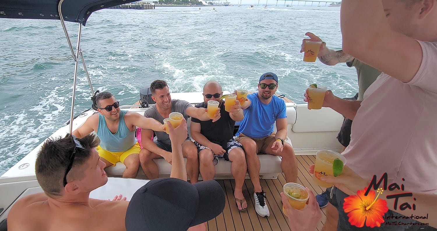 bachelor party boat charter san diego, san diego bachelorette boat party, bachelorette party boat rental san diego,, san diego yacht charter, boat rental san diego, corporate events san diego, best places in san diego for corporate holiday event, party boat san diego, yacht cruise san diego, private charter san diego, private sunset charter san diego, hornblower inspiration, inspiration yacht charters san diego bay, private boat cruise san diego, private boat rides san diego, wine cruise san diego, mega yacht san diego, private boat charter san diego, san diego private boat tours, wine cruises san diego, san diego charter boats, private yacht charter san diego, private dinner cruise san diego, bella luna yacht san diego, small group bachelorette party ideas, san diego boat charters, stay on a yacht san diego, san diego private yacht charter, admiral hornblower san diego, high spirits hornblower, rent party boat san diego birthday, boat b&b san diego, boat bed and breakfast san diego, stay on a boat in san diego, emerald hornblower wedding, aolani catamaran, aolani san diego, overnight cruises san diego, boat rental near me, yacht for rent near me, rent a yacht for birthday party near me