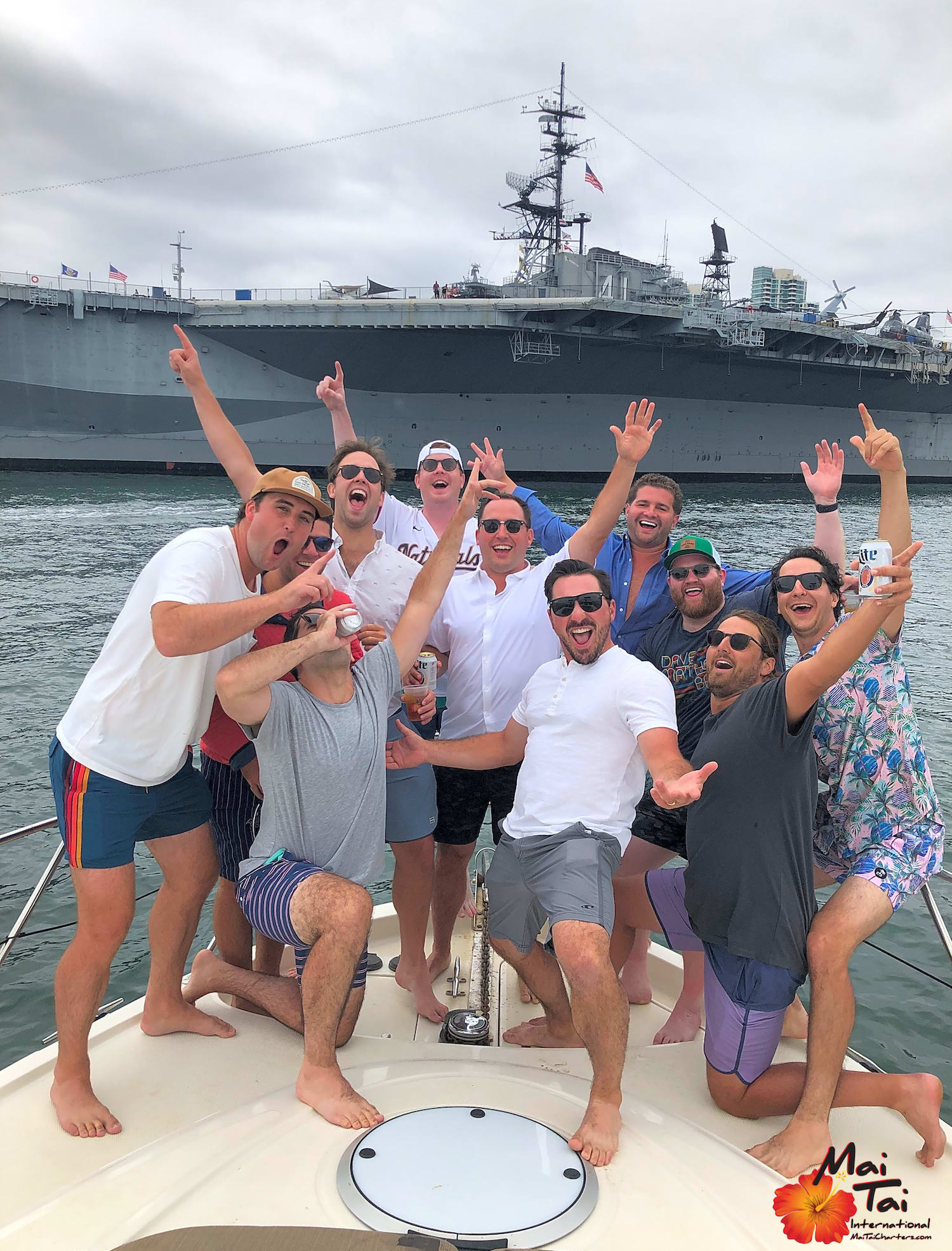 bachelor party boat charter san diego, san diego bachelorette boat party, bachelorette party boat rental san diego,, san diego yacht charter, boat rental san diego, corporate events san diego, best places in san diego for corporate holiday event, party boat san diego, yacht cruise san diego, private charter san diego, private sunset charter san diego, hornblower inspiration, inspiration yacht charters san diego bay, private boat cruise san diego, private boat rides san diego, wine cruise san diego, mega yacht san diego, private boat charter san diego, san diego private boat tours, wine cruises san diego, san diego charter boats, private yacht charter san diego, private dinner cruise san diego, bella luna yacht san diego, small group bachelorette party ideas, san diego boat charters, stay on a yacht san diego, san diego private yacht charter, admiral hornblower san diego, high spirits hornblower, rent party boat san diego birthday, boat b&b san diego, boat bed and breakfast san diego, stay on a boat in san diego, emerald hornblower wedding, aolani catamaran, aolani san diego, overnight cruises san diego, boat rental near me, yacht for rent near me, rent a yacht for birthday party near me
