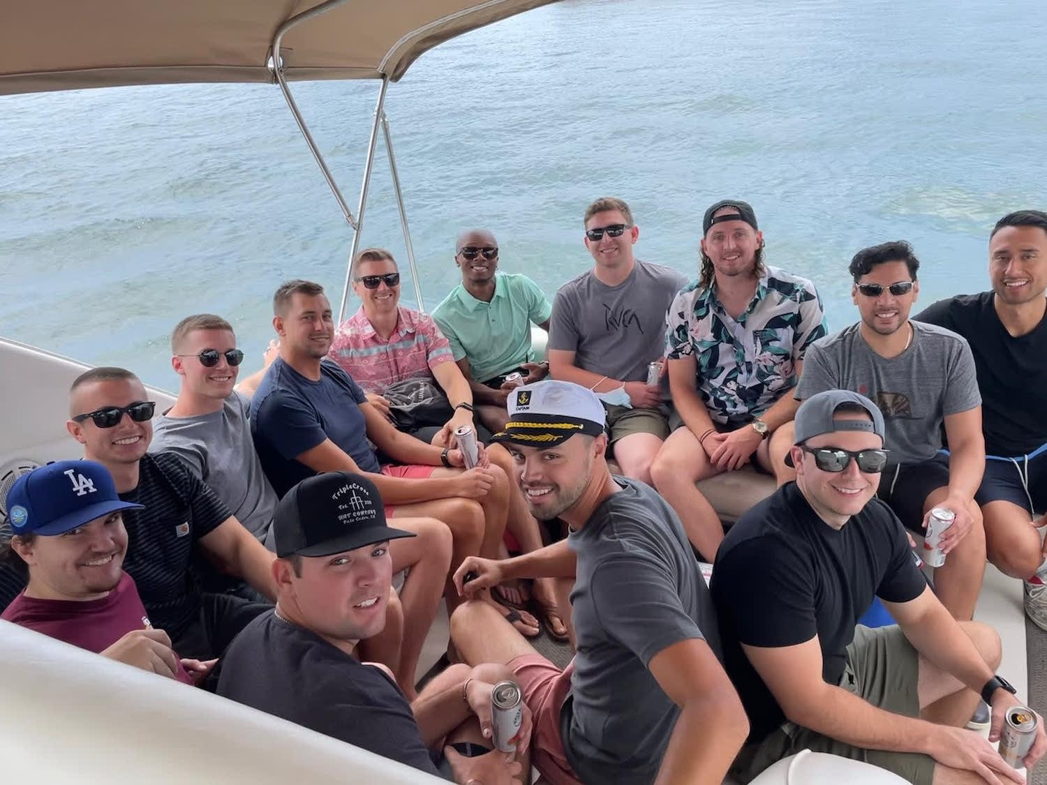 bachelor party boat charter san diego, san diego bachelorette boat party, bachelorette party boat rental san diego,, san diego yacht charter, boat rental san diego, corporate events san diego, best places in san diego for corporate holiday event, party boat san diego, yacht cruise san diego, private charter san diego, private sunset charter san diego, hornblower inspiration, inspiration yacht charters san diego bay, private boat cruise san diego, private boat rides san diego, wine cruise san diego, mega yacht san diego, private boat charter san diego, san diego private boat tours, wine cruises san diego, san diego charter boats, private yacht charter san diego, private dinner cruise san diego, bella luna yacht san diego, small group bachelorette party ideas, san diego boat charters, stay on a yacht san diego, san diego private yacht charter, admiral hornblower san diego, high spirits hornblower, rent party boat san diego birthday, boat b&b san diego, boat bed and breakfast san diego, stay on a boat in san diego, emerald hornblower wedding, aolani catamaran, aolani san diego, overnight cruises san diego, boat rental near me, yacht for rent near me, rent a yacht for birthday party near me
