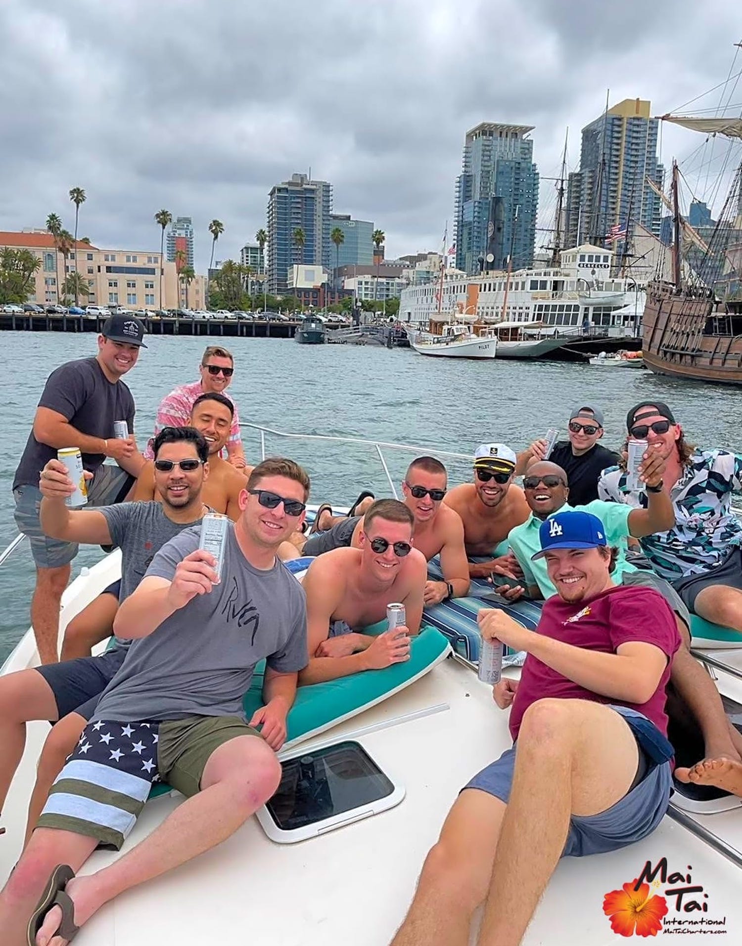 bachelor party boat charter san diego, san diego bachelorette boat party, bachelorette party boat rental san diego,, san diego yacht charter, boat rental san diego, corporate events san diego, best places in san diego for corporate holiday event, party boat san diego, yacht cruise san diego, private charter san diego, private sunset charter san diego, hornblower inspiration, inspiration yacht charters san diego bay, private boat cruise san diego, private boat rides san diego, wine cruise san diego, mega yacht san diego, private boat charter san diego, san diego private boat tours, wine cruises san diego, san diego charter boats, private yacht charter san diego, private dinner cruise san diego, bella luna yacht san diego, small group bachelorette party ideas, san diego boat charters, stay on a yacht san diego, san diego private yacht charter, admiral hornblower san diego, high spirits hornblower, rent party boat san diego birthday, boat b&b san diego, boat bed and breakfast san diego, stay on a boat in san diego, emerald hornblower wedding, aolani catamaran, aolani san diego, overnight cruises san diego, boat rental near me, yacht for rent near me, rent a yacht for birthday party near me