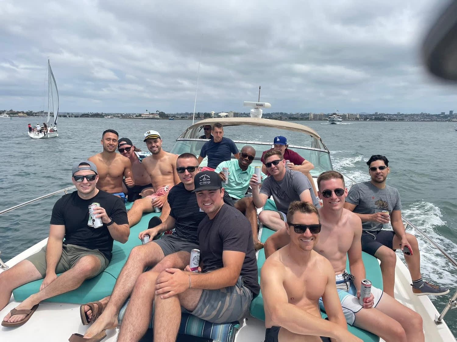 bachelor party boat charter san diego, san diego bachelorette boat party, bachelorette party boat rental san diego,, san diego yacht charter, boat rental san diego, corporate events san diego, best places in san diego for corporate holiday event, party boat san diego, yacht cruise san diego, private charter san diego, private sunset charter san diego, hornblower inspiration, inspiration yacht charters san diego bay, private boat cruise san diego, private boat rides san diego, wine cruise san diego, mega yacht san diego, private boat charter san diego, san diego private boat tours, wine cruises san diego, san diego charter boats, private yacht charter san diego, private dinner cruise san diego, bella luna yacht san diego, small group bachelorette party ideas, san diego boat charters, stay on a yacht san diego, san diego private yacht charter, admiral hornblower san diego, high spirits hornblower, rent party boat san diego birthday, boat b&b san diego, boat bed and breakfast san diego, stay on a boat in san diego, emerald hornblower wedding, aolani catamaran, aolani san diego, overnight cruises san diego, boat rental near me, yacht for rent near me, rent a yacht for birthday party near me