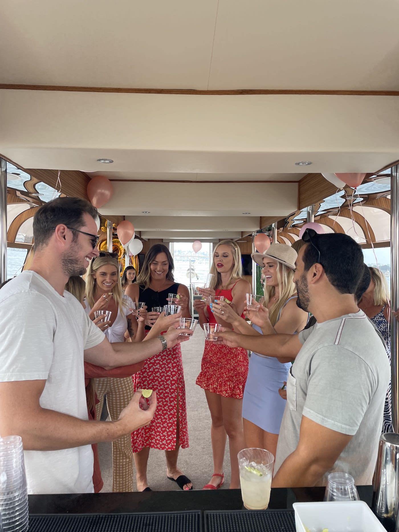 san diego bachelorette boat party, bachelorette party boat rental san diego, bachelor party boat charter san diego, san diego yacht charter, boat rental san diego, corporate events san diego, best places in san diego for corporate holiday event, party boat san diego, yacht cruise san diego, private charter san diego, private sunset charter san diego, hornblower inspiration, inspiration yacht charters san diego bay, private boat cruise san diego, private boat rides san diego, wine cruise san diego, mega yacht san diego, private boat charter san diego, san diego private boat tours, wine cruises san diego, san diego charter boats, private yacht charter san diego, private dinner cruise san diego, bella luna yacht san diego, small group bachelorette party ideas, san diego boat charters, stay on a yacht san diego, san diego private yacht charter, admiral hornblower san diego, high spirits hornblower, rent party boat san diego birthday, boat b&b san diego, boat bed and breakfast san diego, stay on a boat in san diego, emerald hornblower wedding, aolani catamaran, aolani san diego, overnight cruises san diego, boat rental near me, yacht for rent near me, rent a yacht for birthday party near me