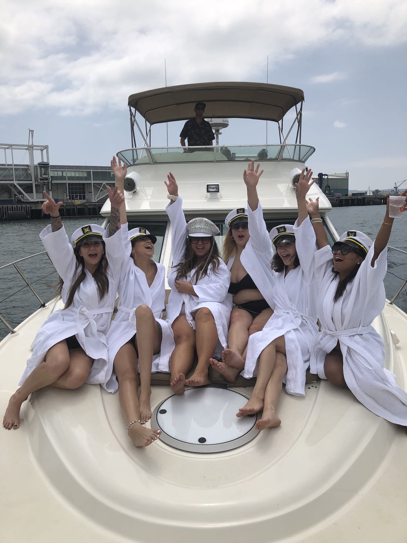san diego bachelorette boat party, bachelorette party boat rental san diego, bachelor party boat charter san diego, san diego yacht charter, boat rental san diego, corporate events san diego, best places in san diego for corporate holiday event, party boat san diego, yacht cruise san diego, private charter san diego, private sunset charter san diego, hornblower inspiration, inspiration yacht charters san diego bay, private boat cruise san diego, private boat rides san diego, wine cruise san diego, mega yacht san diego, private boat charter san diego, san diego private boat tours, wine cruises san diego, san diego charter boats, private yacht charter san diego, private dinner cruise san diego, bella luna yacht san diego, small group bachelorette party ideas, san diego boat charters, stay on a yacht san diego, san diego private yacht charter, admiral hornblower san diego, high spirits hornblower, rent party boat san diego birthday, boat b&b san diego, boat bed and breakfast san diego, stay on a boat in san diego, emerald hornblower wedding, aolani catamaran, aolani san diego, overnight cruises san diego, boat rental near me, yacht for rent near me, rent a yacht for birthday party near me
