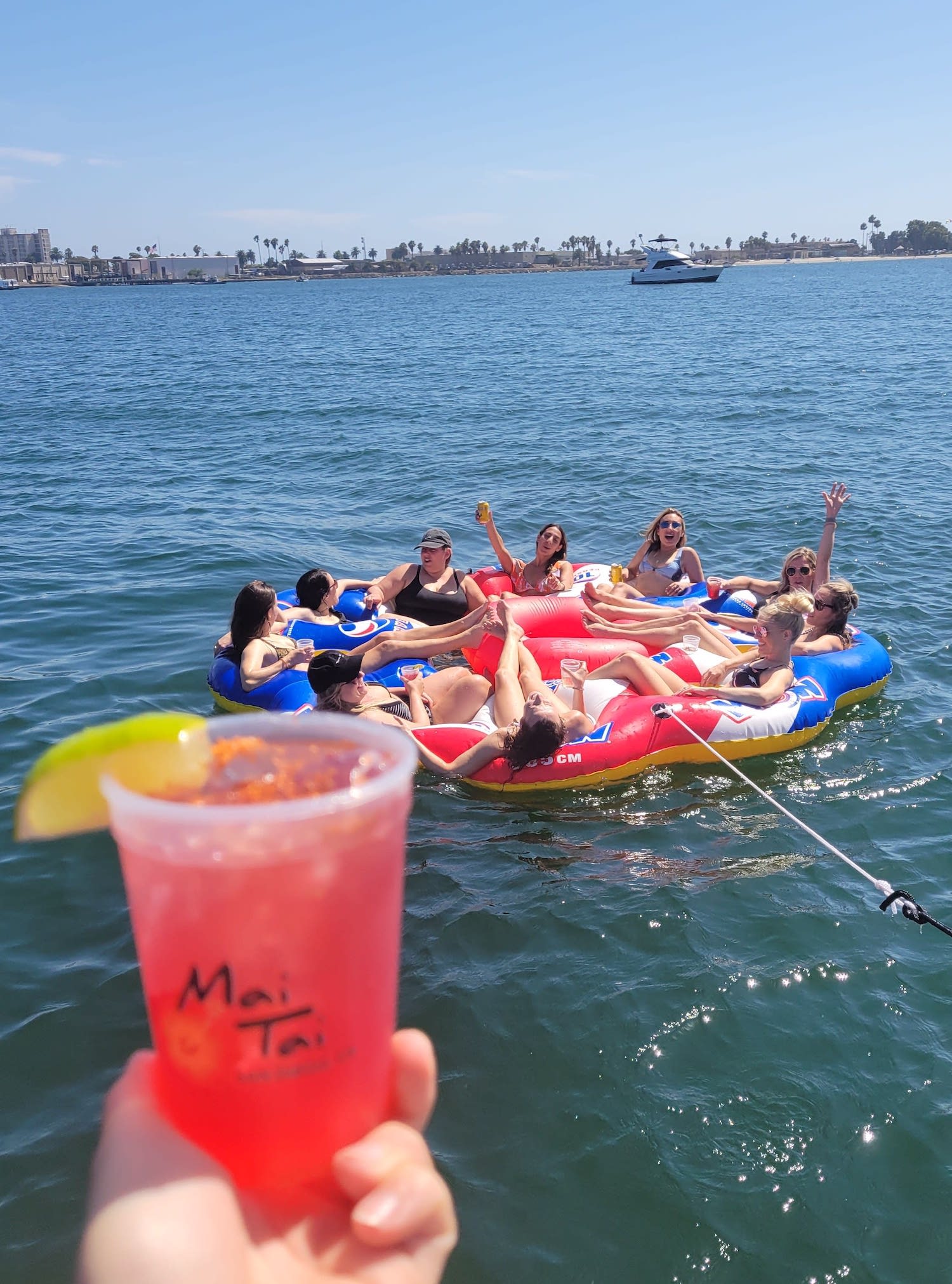 bachelor party boat charter san diego, san diego bachelorette boat party, bachelorette party boat rental san diego,, san diego yacht charter, boat rental san diego, corporate events san diego, best places in san diego for corporate holiday event, party boat san diego, yacht cruise san diego, private charter san diego, private sunset charter san diego, hornblower inspiration, inspiration yacht charters san diego bay, private boat cruise san diego, private boat rides san diego, wine cruise san diego, mega yacht san diego, private boat charter san diego, san diego private boat tours, wine cruises san diego, san diego charter boats, private yacht charter san diego, private dinner cruise san diego, bella luna yacht san diego, small group bachelorette party ideas, san diego boat charters, stay on a yacht san diego, san diego private yacht charter, admiral hornblower san diego, high spirits hornblower, rent party boat san diego birthday, boat b&b san diego, boat bed and breakfast san diego, stay on a boat in san diego, emerald hornblower wedding, aolani catamaran, aolani san diego, overnight cruises san diego, boat rental near me, yacht for rent near me, rent a yacht for birthday party near me