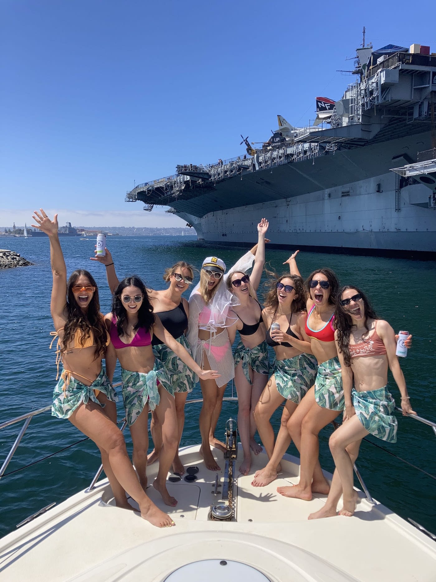 san diego bachelorette boat party, bachelorette party boat rental san diego, bachelor party boat charter san diego, san diego yacht charter, boat rental san diego, corporate events san diego, best places in san diego for corporate holiday event, party boat san diego, yacht cruise san diego, private charter san diego, private sunset charter san diego, hornblower inspiration, inspiration yacht charters san diego bay, private boat cruise san diego, private boat rides san diego, wine cruise san diego, mega yacht san diego, private boat charter san diego, san diego private boat tours, wine cruises san diego, san diego charter boats, private yacht charter san diego, private dinner cruise san diego, bella luna yacht san diego, small group bachelorette party ideas, san diego boat charters, stay on a yacht san diego, san diego private yacht charter, admiral hornblower san diego, high spirits hornblower, rent party boat san diego birthday, boat b&b san diego, boat bed and breakfast san diego, stay on a boat in san diego, emerald hornblower wedding, aolani catamaran, aolani san diego, overnight cruises san diego, boat rental near me, yacht for rent near me, rent a yacht for birthday party near me
