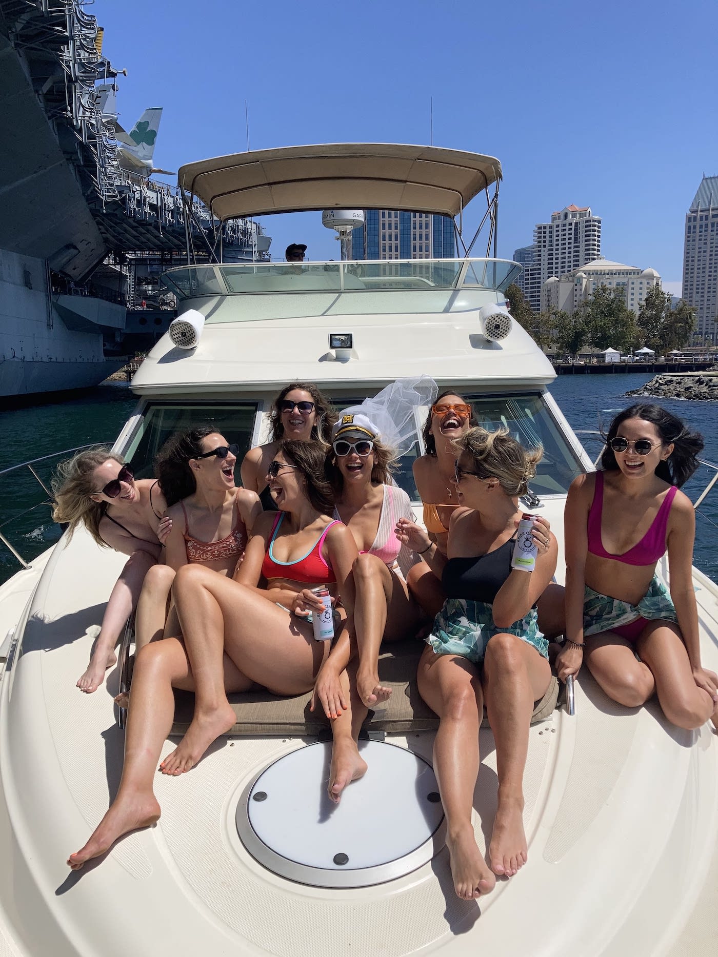 san diego bachelorette boat party, bachelorette party boat rental san diego, bachelor party boat charter san diego, san diego yacht charter, boat rental san diego, corporate events san diego, best places in san diego for corporate holiday event, party boat san diego, yacht cruise san diego, private charter san diego, private sunset charter san diego, hornblower inspiration, inspiration yacht charters san diego bay, private boat cruise san diego, private boat rides san diego, wine cruise san diego, mega yacht san diego, private boat charter san diego, san diego private boat tours, wine cruises san diego, san diego charter boats, private yacht charter san diego, private dinner cruise san diego, bella luna yacht san diego, small group bachelorette party ideas, san diego boat charters, stay on a yacht san diego, san diego private yacht charter, admiral hornblower san diego, high spirits hornblower, rent party boat san diego birthday, boat b&b san diego, boat bed and breakfast san diego, stay on a boat in san diego, emerald hornblower wedding, aolani catamaran, aolani san diego, overnight cruises san diego, boat rental near me, yacht for rent near me, rent a yacht for birthday party near me