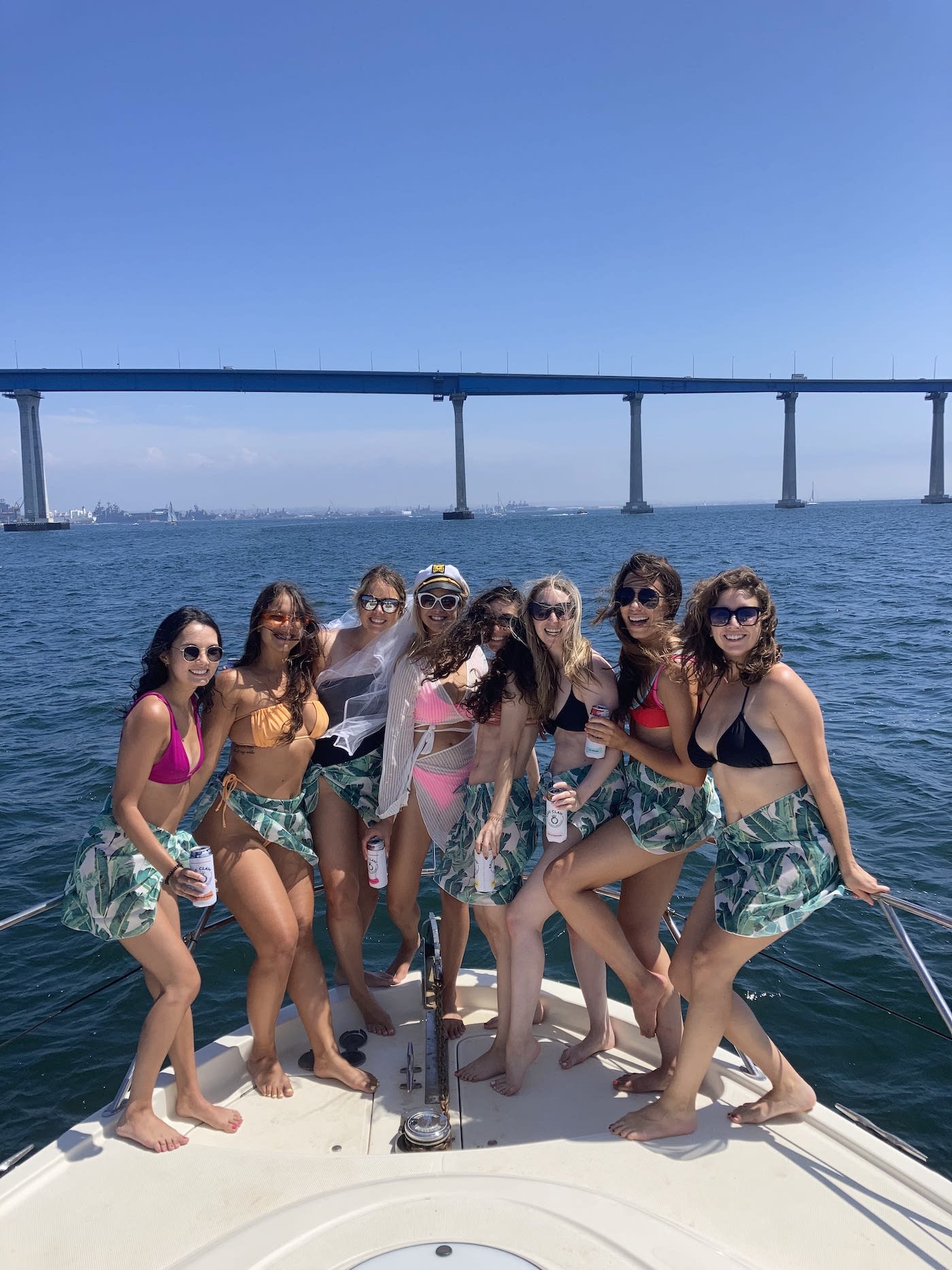 san diego bachelorette boat party, bachelorette party boat rental san diego, bachelor party boat charter san diego, san diego yacht charter, boat rental san diego, corporate events san diego, best places in san diego for corporate holiday event, party boat san diego, yacht cruise san diego, private charter san diego, private sunset charter san diego, hornblower inspiration, inspiration yacht charters san diego bay, private boat cruise san diego, private boat rides san diego, wine cruise san diego, mega yacht san diego, private boat charter san diego, san diego private boat tours, wine cruises san diego, san diego charter boats, private yacht charter san diego, private dinner cruise san diego, bella luna yacht san diego, small group bachelorette party ideas, san diego boat charters, stay on a yacht san diego, san diego private yacht charter, admiral hornblower san diego, high spirits hornblower, rent party boat san diego birthday, boat b&b san diego, boat bed and breakfast san diego, stay on a boat in san diego, emerald hornblower wedding, aolani catamaran, aolani san diego, overnight cruises san diego, boat rental near me, yacht for rent near me, rent a yacht for birthday party near me