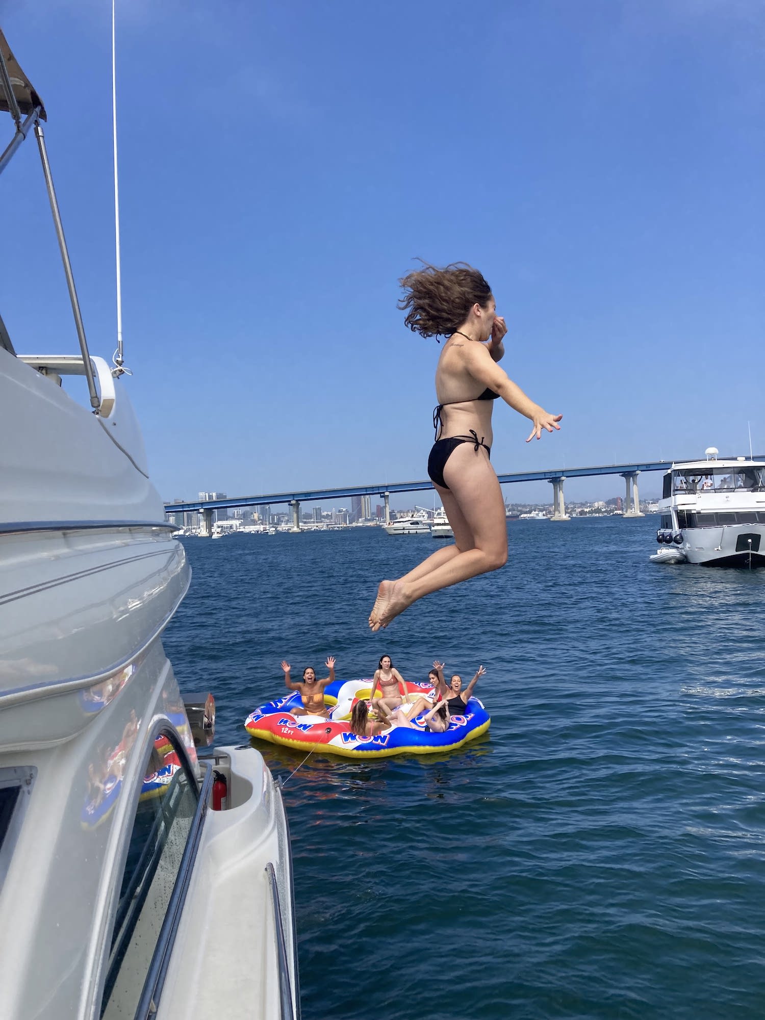 bachelor party boat charter san diego, san diego bachelorette boat party, bachelorette party boat rental san diego,, san diego yacht charter, boat rental san diego, corporate events san diego, best places in san diego for corporate holiday event, party boat san diego, yacht cruise san diego, private charter san diego, private sunset charter san diego, hornblower inspiration, inspiration yacht charters san diego bay, private boat cruise san diego, private boat rides san diego, wine cruise san diego, mega yacht san diego, private boat charter san diego, san diego private boat tours, wine cruises san diego, san diego charter boats, private yacht charter san diego, private dinner cruise san diego, bella luna yacht san diego, small group bachelorette party ideas, san diego boat charters, stay on a yacht san diego, san diego private yacht charter, admiral hornblower san diego, high spirits hornblower, rent party boat san diego birthday, boat b&b san diego, boat bed and breakfast san diego, stay on a boat in san diego, emerald hornblower wedding, aolani catamaran, aolani san diego, overnight cruises san diego, boat rental near me, yacht for rent near me, rent a yacht for birthday party near me