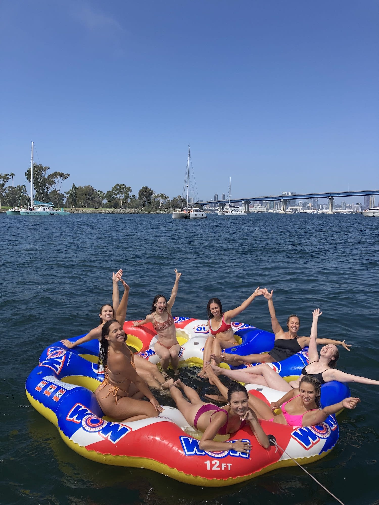 bachelor party boat charter san diego, san diego bachelorette boat party, bachelorette party boat rental san diego,, san diego yacht charter, boat rental san diego, corporate events san diego, best places in san diego for corporate holiday event, party boat san diego, yacht cruise san diego, private charter san diego, private sunset charter san diego, hornblower inspiration, inspiration yacht charters san diego bay, private boat cruise san diego, private boat rides san diego, wine cruise san diego, mega yacht san diego, private boat charter san diego, san diego private boat tours, wine cruises san diego, san diego charter boats, private yacht charter san diego, private dinner cruise san diego, bella luna yacht san diego, small group bachelorette party ideas, san diego boat charters, stay on a yacht san diego, san diego private yacht charter, admiral hornblower san diego, high spirits hornblower, rent party boat san diego birthday, boat b&b san diego, boat bed and breakfast san diego, stay on a boat in san diego, emerald hornblower wedding, aolani catamaran, aolani san diego, overnight cruises san diego, boat rental near me, yacht for rent near me, rent a yacht for birthday party near me