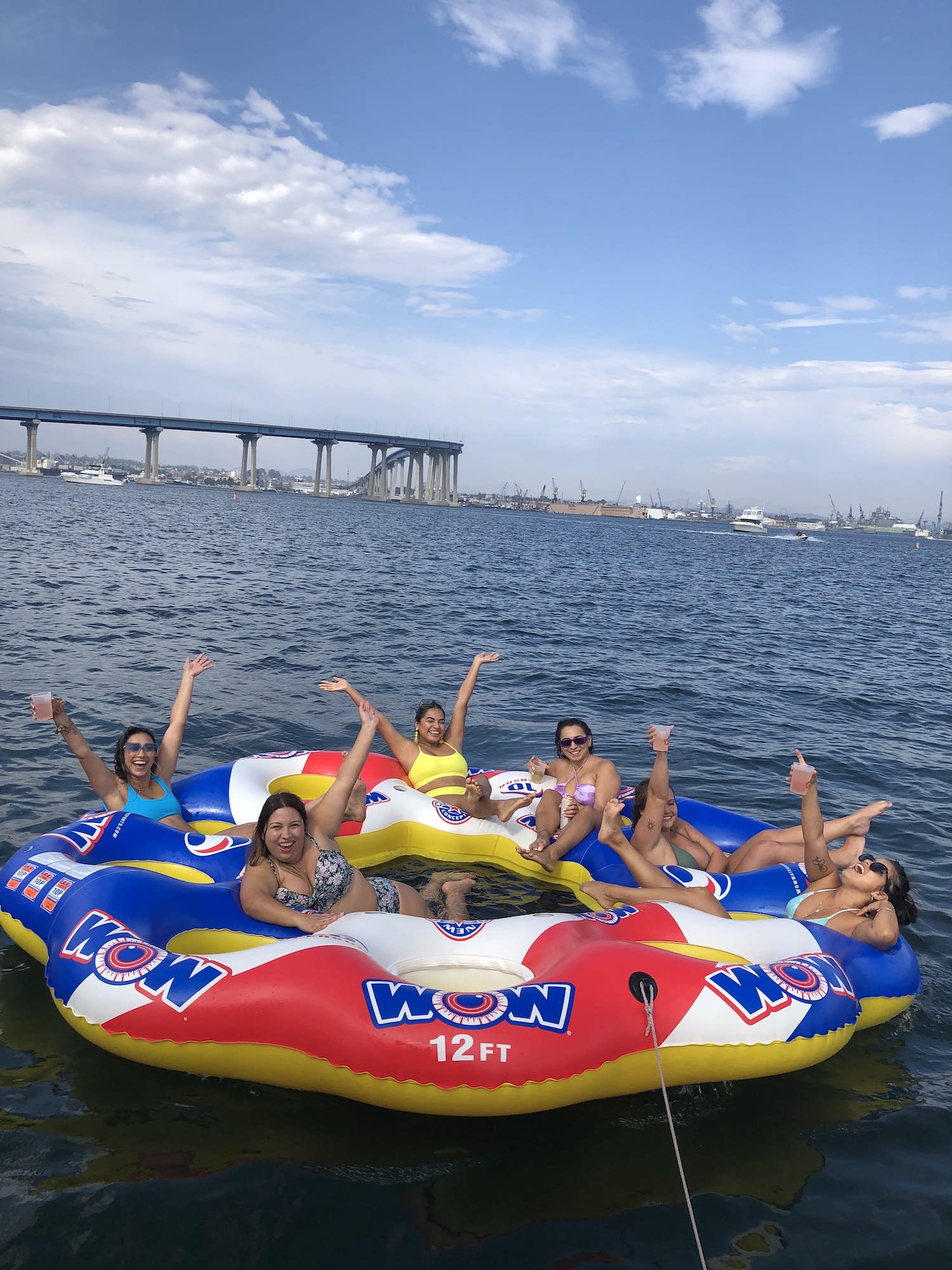 bachelor party boat charter san diego, san diego bachelorette boat party, bachelorette party boat rental san diego,, san diego yacht charter, boat rental san diego, corporate events san diego, best places in san diego for corporate holiday event, party boat san diego, yacht cruise san diego, private charter san diego, private sunset charter san diego, hornblower inspiration, inspiration yacht charters san diego bay, private boat cruise san diego, private boat rides san diego, wine cruise san diego, mega yacht san diego, private boat charter san diego, san diego private boat tours, wine cruises san diego, san diego charter boats, private yacht charter san diego, private dinner cruise san diego, bella luna yacht san diego, small group bachelorette party ideas, san diego boat charters, stay on a yacht san diego, san diego private yacht charter, admiral hornblower san diego, high spirits hornblower, rent party boat san diego birthday, boat b&b san diego, boat bed and breakfast san diego, stay on a boat in san diego, emerald hornblower wedding, aolani catamaran, aolani san diego, overnight cruises san diego, boat rental near me, yacht for rent near me, rent a yacht for birthday party near me