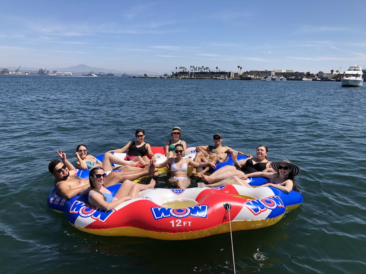 bachelor party boat charter san diego, san diego bachelorette boat party, bachelorette party boat rental san diego,, san diego yacht charter, boat rental san diego, corporate events san diego, best places in san diego for corporate holiday event, party boat san diego, yacht cruise san diego, private charter san diego, private sunset charter san diego, hornblower inspiration, inspiration yacht charters san diego bay, private boat cruise san diego, private boat rides san diego, wine cruise san diego, mega yacht san diego, private boat charter san diego, san diego private boat tours, wine cruises san diego, san diego charter boats, private yacht charter san diego, private dinner cruise san diego, bella luna yacht san diego, small group bachelorette party ideas, san diego boat charters, stay on a yacht san diego, san diego private yacht charter, admiral hornblower san diego, high spirits hornblower, rent party boat san diego birthday, boat b&b san diego, boat bed and breakfast san diego, stay on a boat in san diego, emerald hornblower wedding, aolani catamaran, aolani san diego, overnight cruises san diego, boat rental near me, yacht for rent near me, rent a yacht for birthday party near me