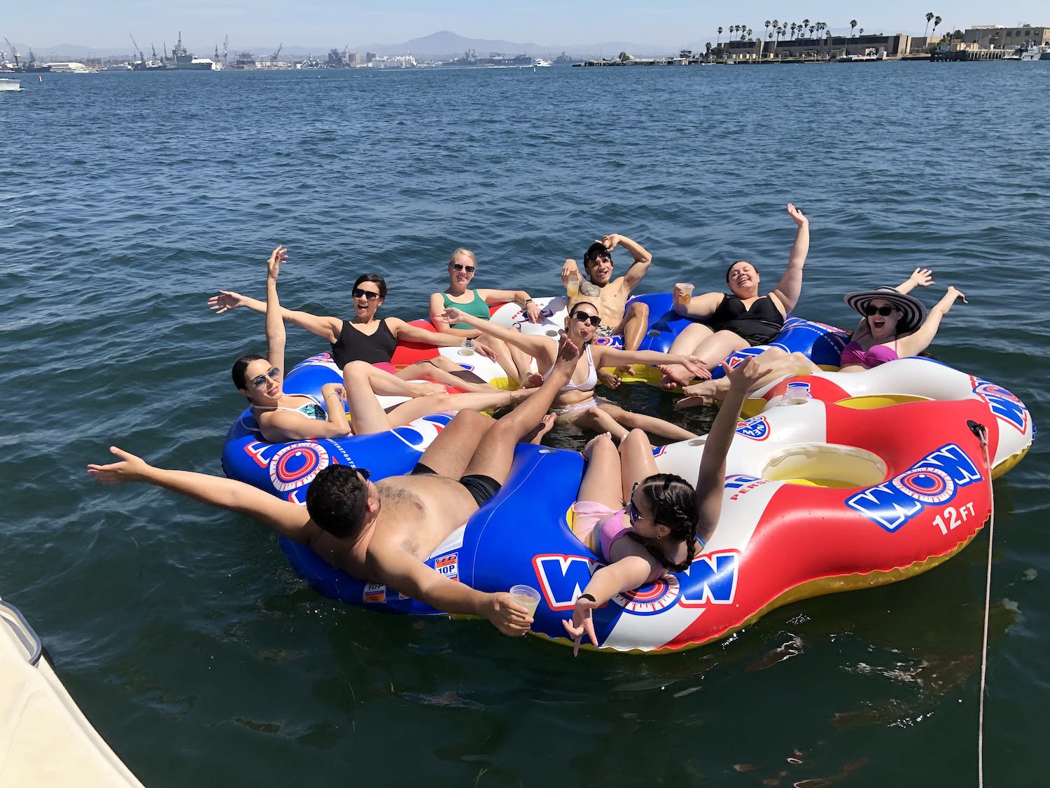 bachelor party boat charter san diego, san diego bachelorette boat party, bachelorette party boat rental san diego,, san diego yacht charter, boat rental san diego, corporate events san diego, best places in san diego for corporate holiday event, party boat san diego, yacht cruise san diego, private charter san diego, private sunset charter san diego, hornblower inspiration, inspiration yacht charters san diego bay, private boat cruise san diego, private boat rides san diego, wine cruise san diego, mega yacht san diego, private boat charter san diego, san diego private boat tours, wine cruises san diego, san diego charter boats, private yacht charter san diego, private dinner cruise san diego, bella luna yacht san diego, small group bachelorette party ideas, san diego boat charters, stay on a yacht san diego, san diego private yacht charter, admiral hornblower san diego, high spirits hornblower, rent party boat san diego birthday, boat b&b san diego, boat bed and breakfast san diego, stay on a boat in san diego, emerald hornblower wedding, aolani catamaran, aolani san diego, overnight cruises san diego, boat rental near me, yacht for rent near me, rent a yacht for birthday party near me
