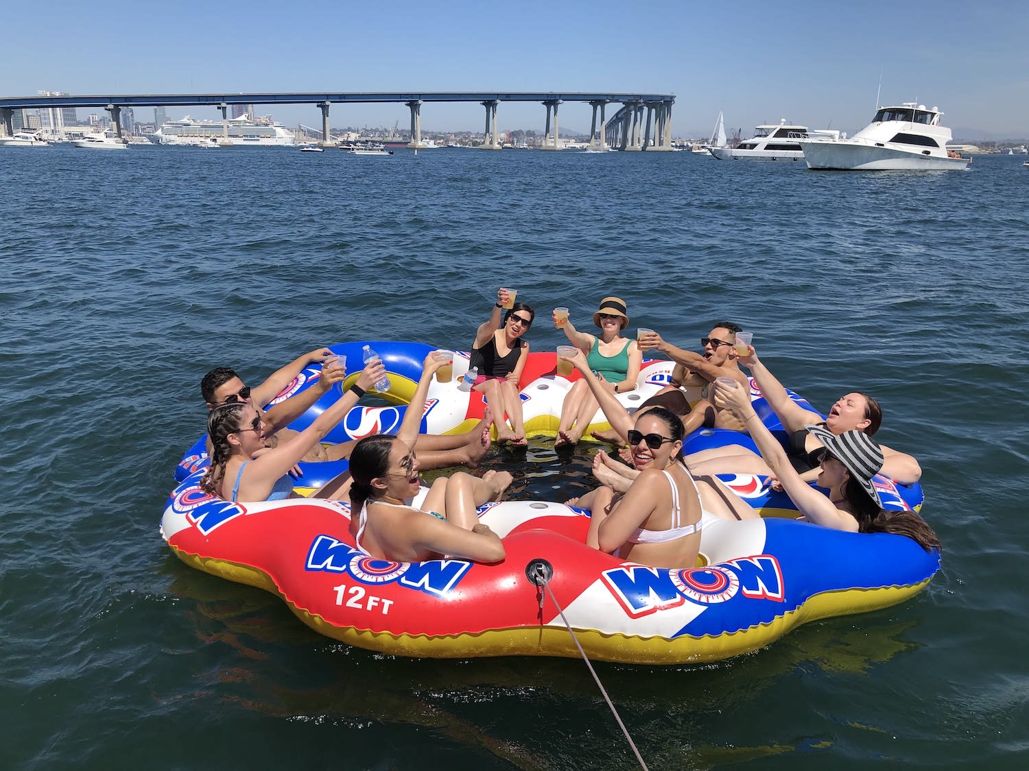 bachelor party boat charter san diego, san diego bachelorette boat party, bachelorette party boat rental san diego,, san diego yacht charter, boat rental san diego, corporate events san diego, best places in san diego for corporate holiday event, party boat san diego, yacht cruise san diego, private charter san diego, private sunset charter san diego, hornblower inspiration, inspiration yacht charters san diego bay, private boat cruise san diego, private boat rides san diego, wine cruise san diego, mega yacht san diego, private boat charter san diego, san diego private boat tours, wine cruises san diego, san diego charter boats, private yacht charter san diego, private dinner cruise san diego, bella luna yacht san diego, small group bachelorette party ideas, san diego boat charters, stay on a yacht san diego, san diego private yacht charter, admiral hornblower san diego, high spirits hornblower, rent party boat san diego birthday, boat b&b san diego, boat bed and breakfast san diego, stay on a boat in san diego, emerald hornblower wedding, aolani catamaran, aolani san diego, overnight cruises san diego, boat rental near me, yacht for rent near me, rent a yacht for birthday party near me