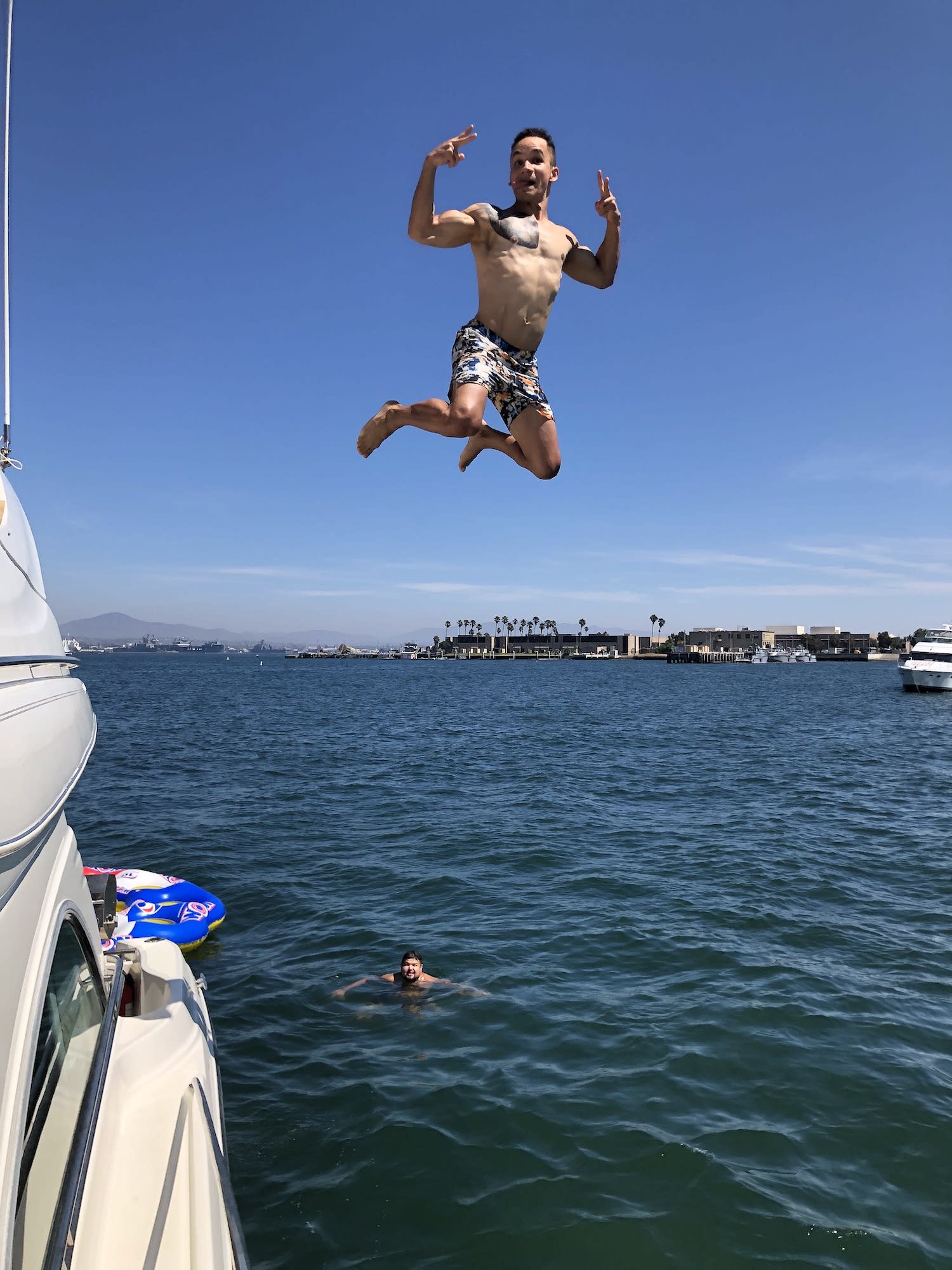 bachelor party boat charter san diego, san diego bachelorette boat party, bachelorette party boat rental san diego,, san diego yacht charter, boat rental san diego, corporate events san diego, best places in san diego for corporate holiday event, party boat san diego, yacht cruise san diego, private charter san diego, private sunset charter san diego, hornblower inspiration, inspiration yacht charters san diego bay, private boat cruise san diego, private boat rides san diego, wine cruise san diego, mega yacht san diego, private boat charter san diego, san diego private boat tours, wine cruises san diego, san diego charter boats, private yacht charter san diego, private dinner cruise san diego, bella luna yacht san diego, small group bachelorette party ideas, san diego boat charters, stay on a yacht san diego, san diego private yacht charter, admiral hornblower san diego, high spirits hornblower, rent party boat san diego birthday, boat b&b san diego, boat bed and breakfast san diego, stay on a boat in san diego, emerald hornblower wedding, aolani catamaran, aolani san diego, overnight cruises san diego, boat rental near me, yacht for rent near me, rent a yacht for birthday party near me