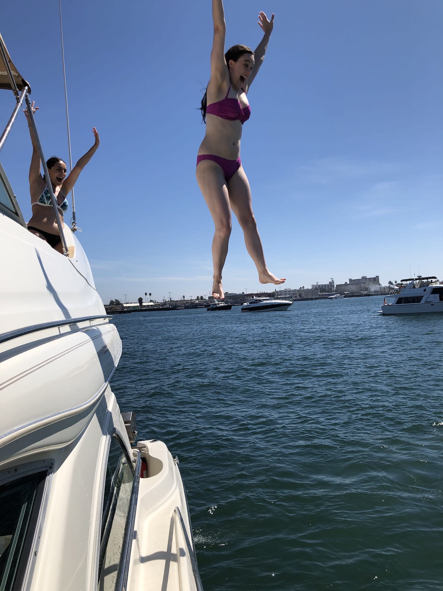 bachelor party boat charter san diego, san diego bachelorette boat party, bachelorette party boat rental san diego,, san diego yacht charter, boat rental san diego, corporate events san diego, best places in san diego for corporate holiday event, party boat san diego, yacht cruise san diego, private charter san diego, private sunset charter san diego, hornblower inspiration, inspiration yacht charters san diego bay, private boat cruise san diego, private boat rides san diego, wine cruise san diego, mega yacht san diego, private boat charter san diego, san diego private boat tours, wine cruises san diego, san diego charter boats, private yacht charter san diego, private dinner cruise san diego, bella luna yacht san diego, small group bachelorette party ideas, san diego boat charters, stay on a yacht san diego, san diego private yacht charter, admiral hornblower san diego, high spirits hornblower, rent party boat san diego birthday, boat b&b san diego, boat bed and breakfast san diego, stay on a boat in san diego, emerald hornblower wedding, aolani catamaran, aolani san diego, overnight cruises san diego, boat rental near me, yacht for rent near me, rent a yacht for birthday party near me