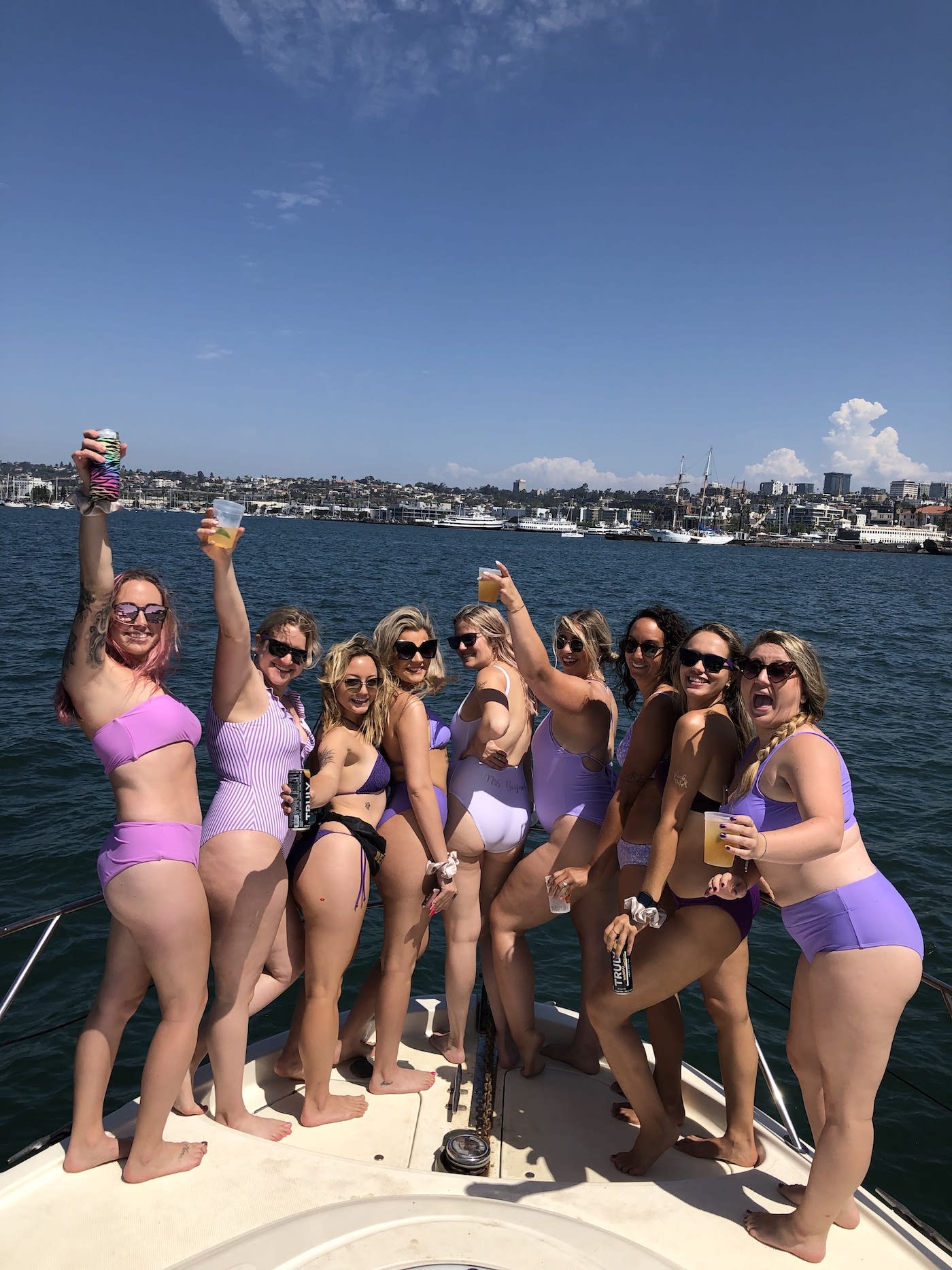 san diego bachelorette boat party, bachelorette party boat rental san diego, bachelor party boat charter san diego, san diego yacht charter, boat rental san diego, corporate events san diego, best places in san diego for corporate holiday event, party boat san diego, yacht cruise san diego, private charter san diego, private sunset charter san diego, hornblower inspiration, inspiration yacht charters san diego bay, private boat cruise san diego, private boat rides san diego, wine cruise san diego, mega yacht san diego, private boat charter san diego, san diego private boat tours, wine cruises san diego, san diego charter boats, private yacht charter san diego, private dinner cruise san diego, bella luna yacht san diego, small group bachelorette party ideas, san diego boat charters, stay on a yacht san diego, san diego private yacht charter, admiral hornblower san diego, high spirits hornblower, rent party boat san diego birthday, boat b&b san diego, boat bed and breakfast san diego, stay on a boat in san diego, emerald hornblower wedding, aolani catamaran, aolani san diego, overnight cruises san diego, boat rental near me, yacht for rent near me, rent a yacht for birthday party near me