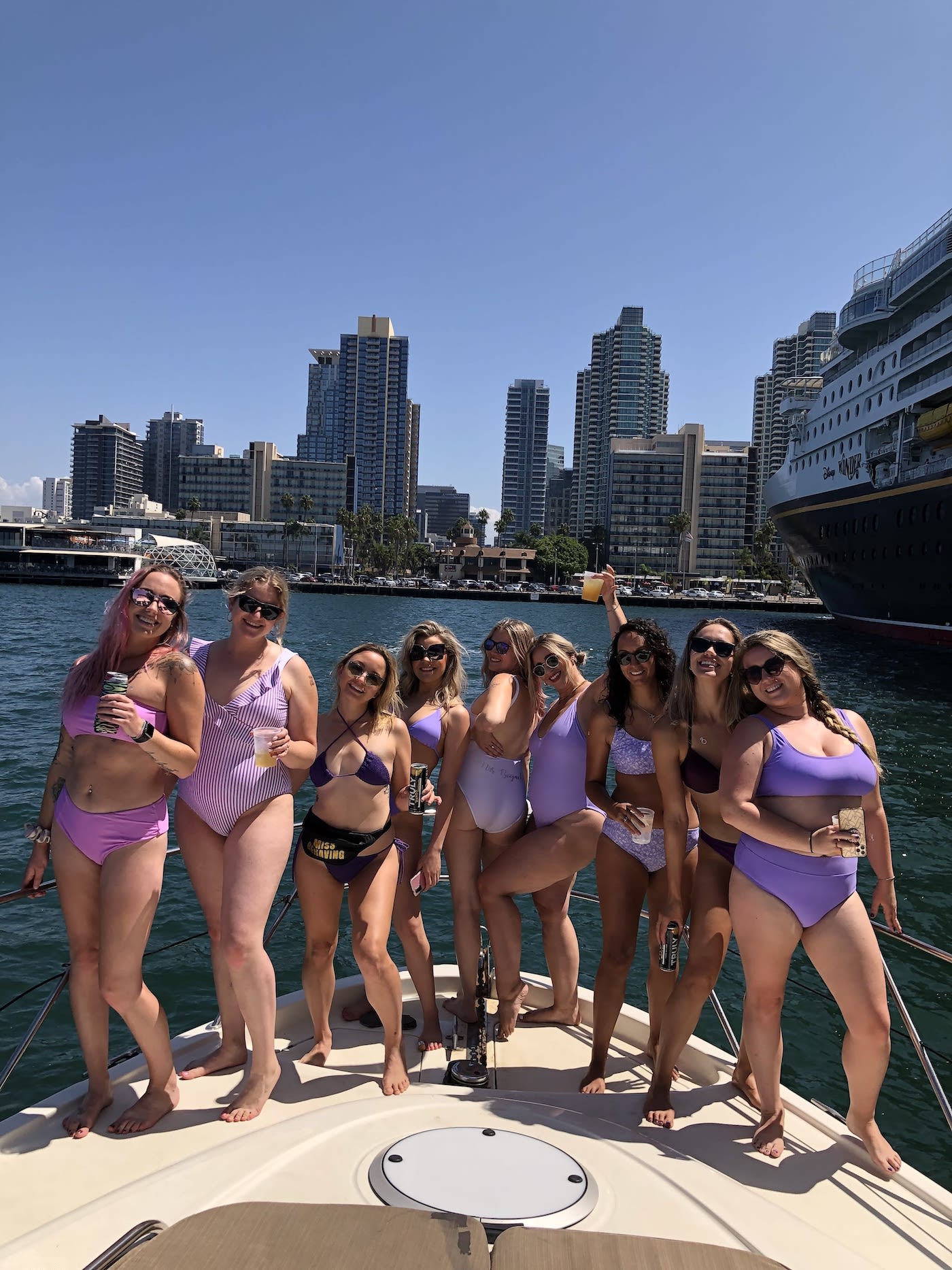 san diego bachelorette boat party, bachelorette party boat rental san diego, bachelor party boat charter san diego, san diego yacht charter, boat rental san diego, corporate events san diego, best places in san diego for corporate holiday event, party boat san diego, yacht cruise san diego, private charter san diego, private sunset charter san diego, hornblower inspiration, inspiration yacht charters san diego bay, private boat cruise san diego, private boat rides san diego, wine cruise san diego, mega yacht san diego, private boat charter san diego, san diego private boat tours, wine cruises san diego, san diego charter boats, private yacht charter san diego, private dinner cruise san diego, bella luna yacht san diego, small group bachelorette party ideas, san diego boat charters, stay on a yacht san diego, san diego private yacht charter, admiral hornblower san diego, high spirits hornblower, rent party boat san diego birthday, boat b&b san diego, boat bed and breakfast san diego, stay on a boat in san diego, emerald hornblower wedding, aolani catamaran, aolani san diego, overnight cruises san diego, boat rental near me, yacht for rent near me, rent a yacht for birthday party near me
