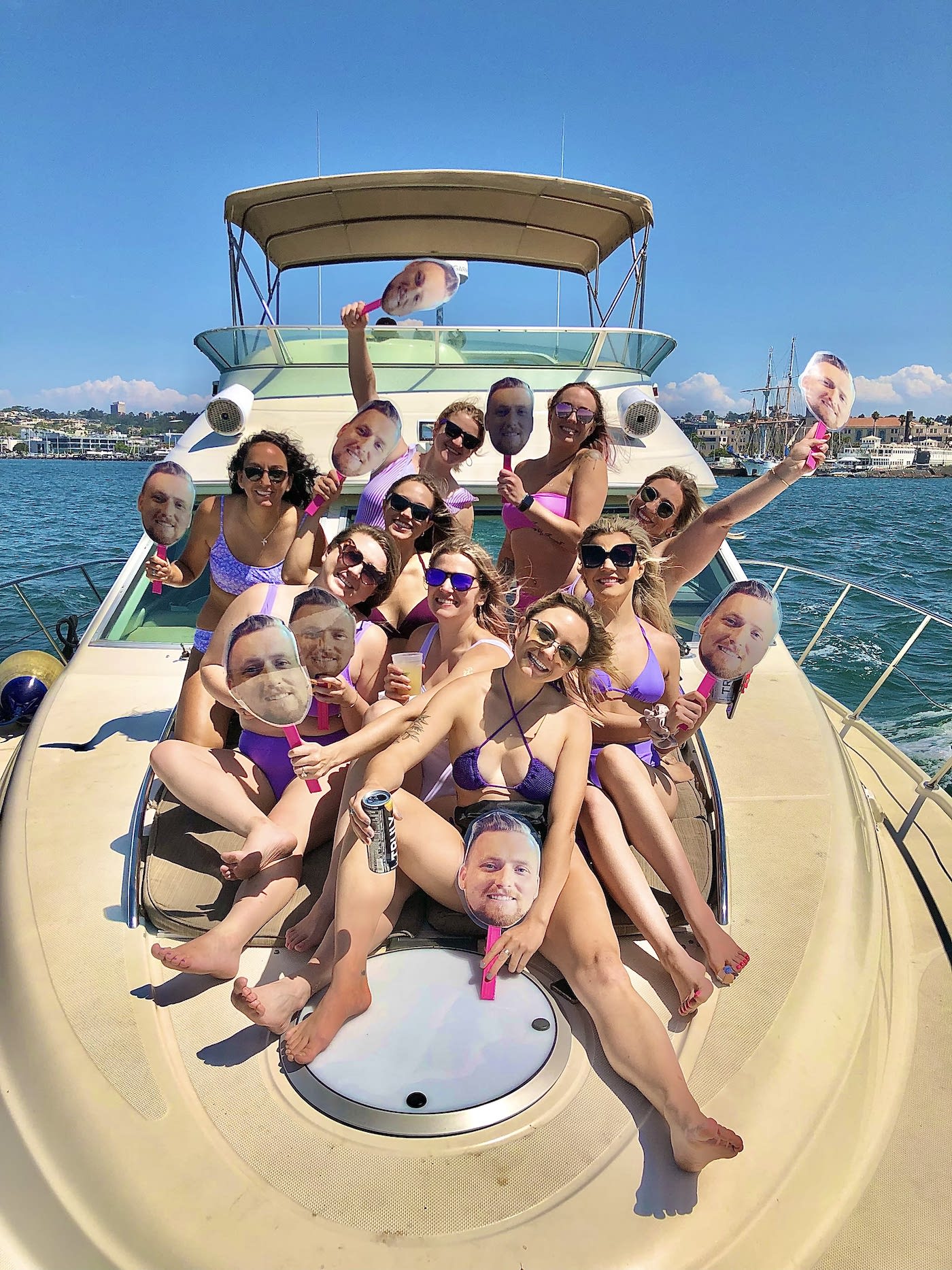 san diego bachelorette boat party, bachelorette party boat rental san diego, bachelor party boat charter san diego, san diego yacht charter, boat rental san diego, corporate events san diego, best places in san diego for corporate holiday event, party boat san diego, yacht cruise san diego, private charter san diego, private sunset charter san diego, hornblower inspiration, inspiration yacht charters san diego bay, private boat cruise san diego, private boat rides san diego, wine cruise san diego, mega yacht san diego, private boat charter san diego, san diego private boat tours, wine cruises san diego, san diego charter boats, private yacht charter san diego, private dinner cruise san diego, bella luna yacht san diego, small group bachelorette party ideas, san diego boat charters, stay on a yacht san diego, san diego private yacht charter, admiral hornblower san diego, high spirits hornblower, rent party boat san diego birthday, boat b&b san diego, boat bed and breakfast san diego, stay on a boat in san diego, emerald hornblower wedding, aolani catamaran, aolani san diego, overnight cruises san diego, boat rental near me, yacht for rent near me, rent a yacht for birthday party near me