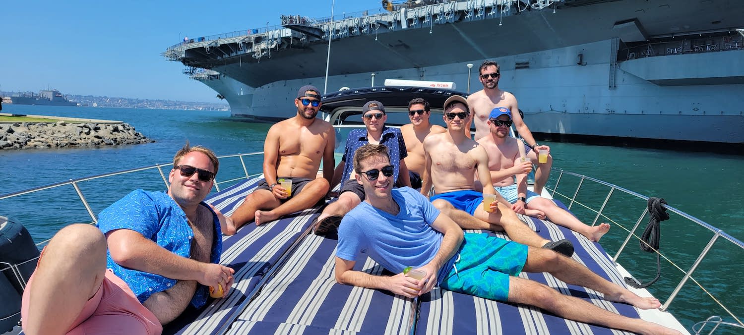 bachelor party boat charter san diego, san diego bachelorette boat party, bachelorette party boat rental san diego,, san diego yacht charter, boat rental san diego, corporate events san diego, best places in san diego for corporate holiday event, party boat san diego, yacht cruise san diego, private charter san diego, private sunset charter san diego, hornblower inspiration, inspiration yacht charters san diego bay, private boat cruise san diego, private boat rides san diego, wine cruise san diego, mega yacht san diego, private boat charter san diego, san diego private boat tours, wine cruises san diego, san diego charter boats, private yacht charter san diego, private dinner cruise san diego, bella luna yacht san diego, small group bachelorette party ideas, san diego boat charters, stay on a yacht san diego, san diego private yacht charter, admiral hornblower san diego, high spirits hornblower, rent party boat san diego birthday, boat b&b san diego, boat bed and breakfast san diego, stay on a boat in san diego, emerald hornblower wedding, aolani catamaran, aolani san diego, overnight cruises san diego, boat rental near me, yacht for rent near me, rent a yacht for birthday party near me