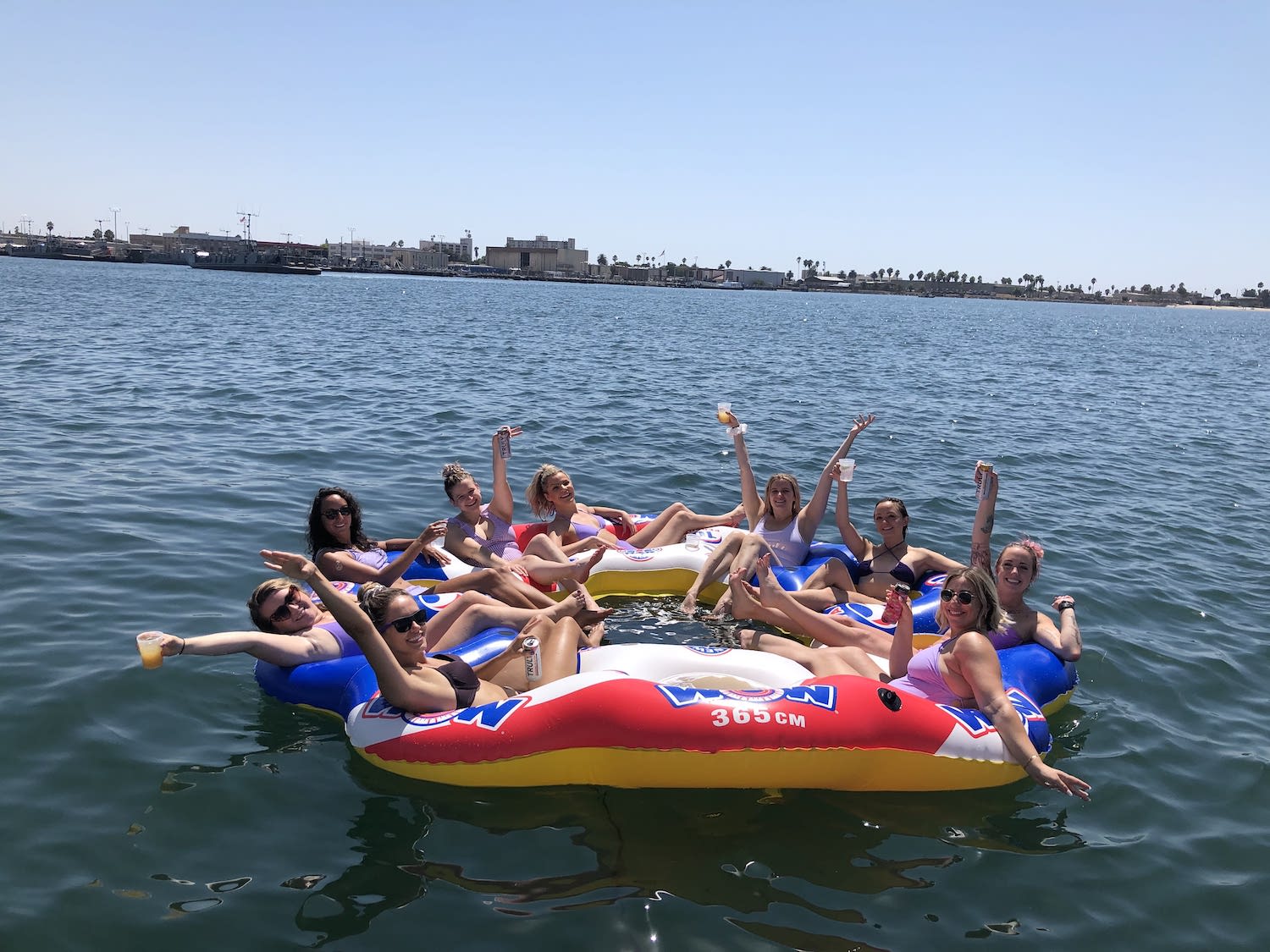 bachelor party boat charter san diego, san diego bachelorette boat party, bachelorette party boat rental san diego,, san diego yacht charter, boat rental san diego, corporate events san diego, best places in san diego for corporate holiday event, party boat san diego, yacht cruise san diego, private charter san diego, private sunset charter san diego, hornblower inspiration, inspiration yacht charters san diego bay, private boat cruise san diego, private boat rides san diego, wine cruise san diego, mega yacht san diego, private boat charter san diego, san diego private boat tours, wine cruises san diego, san diego charter boats, private yacht charter san diego, private dinner cruise san diego, bella luna yacht san diego, small group bachelorette party ideas, san diego boat charters, stay on a yacht san diego, san diego private yacht charter, admiral hornblower san diego, high spirits hornblower, rent party boat san diego birthday, boat b&b san diego, boat bed and breakfast san diego, stay on a boat in san diego, emerald hornblower wedding, aolani catamaran, aolani san diego, overnight cruises san diego, boat rental near me, yacht for rent near me, rent a yacht for birthday party near me