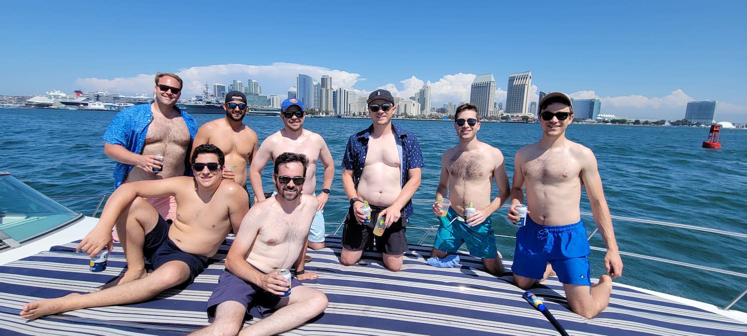 bachelor party boat charter san diego, san diego bachelorette boat party, bachelorette party boat rental san diego,, san diego yacht charter, boat rental san diego, corporate events san diego, best places in san diego for corporate holiday event, party boat san diego, yacht cruise san diego, private charter san diego, private sunset charter san diego, hornblower inspiration, inspiration yacht charters san diego bay, private boat cruise san diego, private boat rides san diego, wine cruise san diego, mega yacht san diego, private boat charter san diego, san diego private boat tours, wine cruises san diego, san diego charter boats, private yacht charter san diego, private dinner cruise san diego, bella luna yacht san diego, small group bachelorette party ideas, san diego boat charters, stay on a yacht san diego, san diego private yacht charter, admiral hornblower san diego, high spirits hornblower, rent party boat san diego birthday, boat b&b san diego, boat bed and breakfast san diego, stay on a boat in san diego, emerald hornblower wedding, aolani catamaran, aolani san diego, overnight cruises san diego, boat rental near me, yacht for rent near me, rent a yacht for birthday party near me