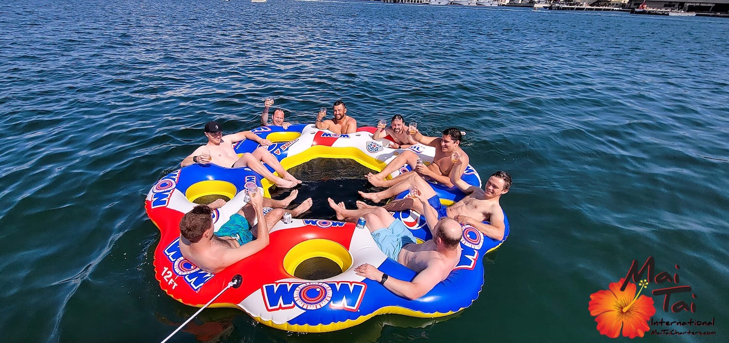 bachelor party boat charter san diego, san diego bachelorette boat party, bachelorette party boat rental san diego,, san diego yacht charter, boat rental san diego, corporate events san diego, best places in san diego for corporate holiday event, party boat san diego, yacht cruise san diego, private charter san diego, private sunset charter san diego, hornblower inspiration, inspiration yacht charters san diego bay, private boat cruise san diego, private boat rides san diego, wine cruise san diego, mega yacht san diego, private boat charter san diego, san diego private boat tours, wine cruises san diego, san diego charter boats, private yacht charter san diego, private dinner cruise san diego, bella luna yacht san diego, small group bachelorette party ideas, san diego boat charters, stay on a yacht san diego, san diego private yacht charter, admiral hornblower san diego, high spirits hornblower, rent party boat san diego birthday, boat b&b san diego, boat bed and breakfast san diego, stay on a boat in san diego, emerald hornblower wedding, aolani catamaran, aolani san diego, overnight cruises san diego, boat rental near me, yacht for rent near me, rent a yacht for birthday party near me