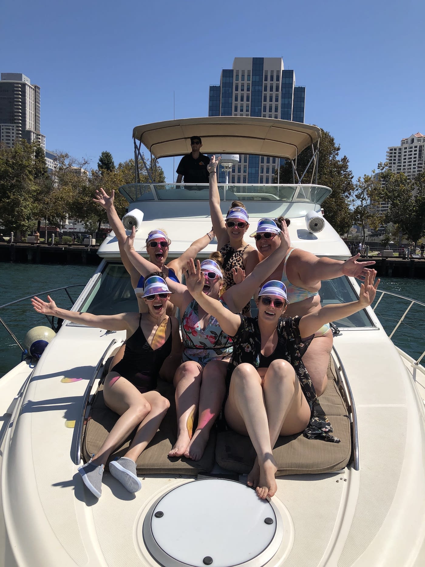 san diego bachelorette boat party, bachelorette party boat rental san diego, bachelor party boat charter san diego, san diego yacht charter, boat rental san diego, corporate events san diego, best places in san diego for corporate holiday event, party boat san diego, yacht cruise san diego, private charter san diego, private sunset charter san diego, hornblower inspiration, inspiration yacht charters san diego bay, private boat cruise san diego, private boat rides san diego, wine cruise san diego, mega yacht san diego, private boat charter san diego, san diego private boat tours, wine cruises san diego, san diego charter boats, private yacht charter san diego, private dinner cruise san diego, bella luna yacht san diego, small group bachelorette party ideas, san diego boat charters, stay on a yacht san diego, san diego private yacht charter, admiral hornblower san diego, high spirits hornblower, rent party boat san diego birthday, boat b&b san diego, boat bed and breakfast san diego, stay on a boat in san diego, emerald hornblower wedding, aolani catamaran, aolani san diego, overnight cruises san diego, boat rental near me, yacht for rent near me, rent a yacht for birthday party near me