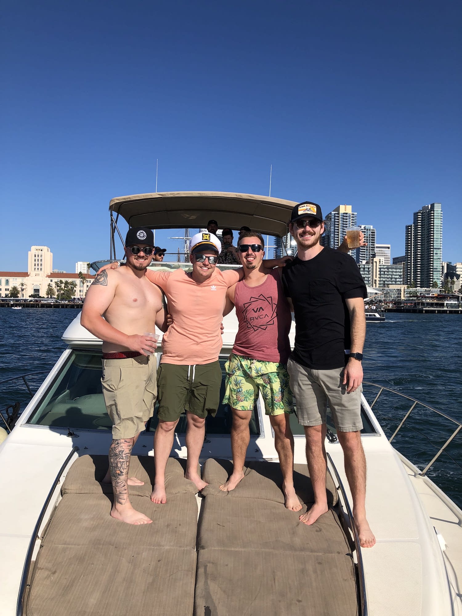 bachelor party boat charter san diego, san diego bachelorette boat party, bachelorette party boat rental san diego,, san diego yacht charter, boat rental san diego, corporate events san diego, best places in san diego for corporate holiday event, party boat san diego, yacht cruise san diego, private charter san diego, private sunset charter san diego, hornblower inspiration, inspiration yacht charters san diego bay, private boat cruise san diego, private boat rides san diego, wine cruise san diego, mega yacht san diego, private boat charter san diego, san diego private boat tours, wine cruises san diego, san diego charter boats, private yacht charter san diego, private dinner cruise san diego, bella luna yacht san diego, small group bachelorette party ideas, san diego boat charters, stay on a yacht san diego, san diego private yacht charter, admiral hornblower san diego, high spirits hornblower, rent party boat san diego birthday, boat b&b san diego, boat bed and breakfast san diego, stay on a boat in san diego, emerald hornblower wedding, aolani catamaran, aolani san diego, overnight cruises san diego, boat rental near me, yacht for rent near me, rent a yacht for birthday party near me