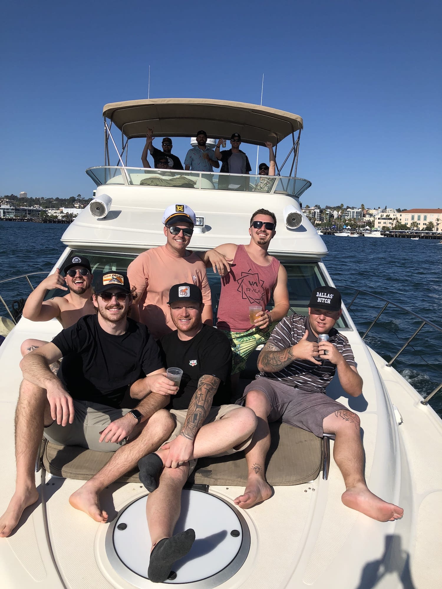 bachelor party boat charter san diego, san diego bachelorette boat party, bachelorette party boat rental san diego,, san diego yacht charter, boat rental san diego, corporate events san diego, best places in san diego for corporate holiday event, party boat san diego, yacht cruise san diego, private charter san diego, private sunset charter san diego, hornblower inspiration, inspiration yacht charters san diego bay, private boat cruise san diego, private boat rides san diego, wine cruise san diego, mega yacht san diego, private boat charter san diego, san diego private boat tours, wine cruises san diego, san diego charter boats, private yacht charter san diego, private dinner cruise san diego, bella luna yacht san diego, small group bachelorette party ideas, san diego boat charters, stay on a yacht san diego, san diego private yacht charter, admiral hornblower san diego, high spirits hornblower, rent party boat san diego birthday, boat b&b san diego, boat bed and breakfast san diego, stay on a boat in san diego, emerald hornblower wedding, aolani catamaran, aolani san diego, overnight cruises san diego, boat rental near me, yacht for rent near me, rent a yacht for birthday party near me