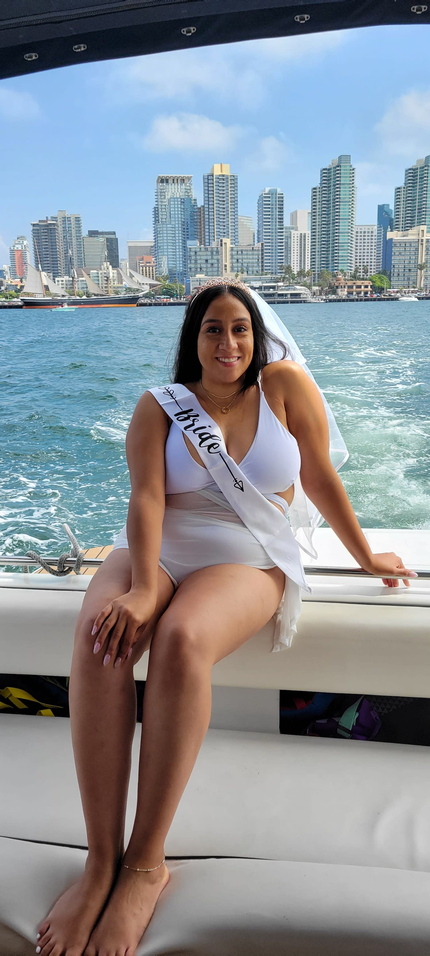 san diego bachelorette boat party, bachelorette party boat rental san diego, bachelor party boat charter san diego, san diego yacht charter, boat rental san diego, corporate events san diego, best places in san diego for corporate holiday event, party boat san diego, yacht cruise san diego, private charter san diego, private sunset charter san diego, hornblower inspiration, inspiration yacht charters san diego bay, private boat cruise san diego, private boat rides san diego, wine cruise san diego, mega yacht san diego, private boat charter san diego, san diego private boat tours, wine cruises san diego, san diego charter boats, private yacht charter san diego, private dinner cruise san diego, bella luna yacht san diego, small group bachelorette party ideas, san diego boat charters, stay on a yacht san diego, san diego private yacht charter, admiral hornblower san diego, high spirits hornblower, rent party boat san diego birthday, boat b&b san diego, boat bed and breakfast san diego, stay on a boat in san diego, emerald hornblower wedding, aolani catamaran, aolani san diego, overnight cruises san diego, boat rental near me, yacht for rent near me, rent a yacht for birthday party near me