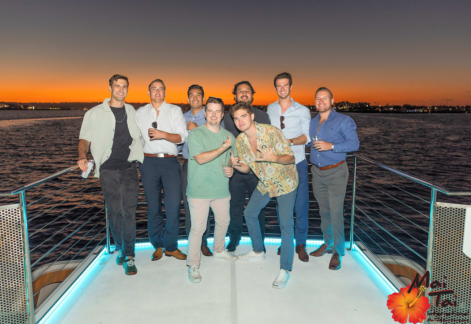 bachelor party boat charter san diego, san diego bachelorette boat party, bachelorette party boat rental san diego,, san diego yacht charter, boat rental san diego, corporate events san diego, best places in san diego for corporate holiday event, party boat san diego, yacht cruise san diego, private charter san diego, private sunset charter san diego, hornblower inspiration, inspiration yacht charters san diego bay, private boat cruise san diego, private boat rides san diego, wine cruise san diego, mega yacht san diego, private boat charter san diego, san diego private boat tours, wine cruises san diego, san diego charter boats, private yacht charter san diego, private dinner cruise san diego, bella luna yacht san diego, small group bachelorette party ideas, san diego boat charters, stay on a yacht san diego, san diego private yacht charter, admiral hornblower san diego, high spirits hornblower, rent party boat san diego birthday, boat b&b san diego, boat bed and breakfast san diego, stay on a boat in san diego, emerald hornblower wedding, aolani catamaran, aolani san diego, overnight cruises san diego, boat rental near me, yacht for rent near me, rent a yacht for birthday party near me