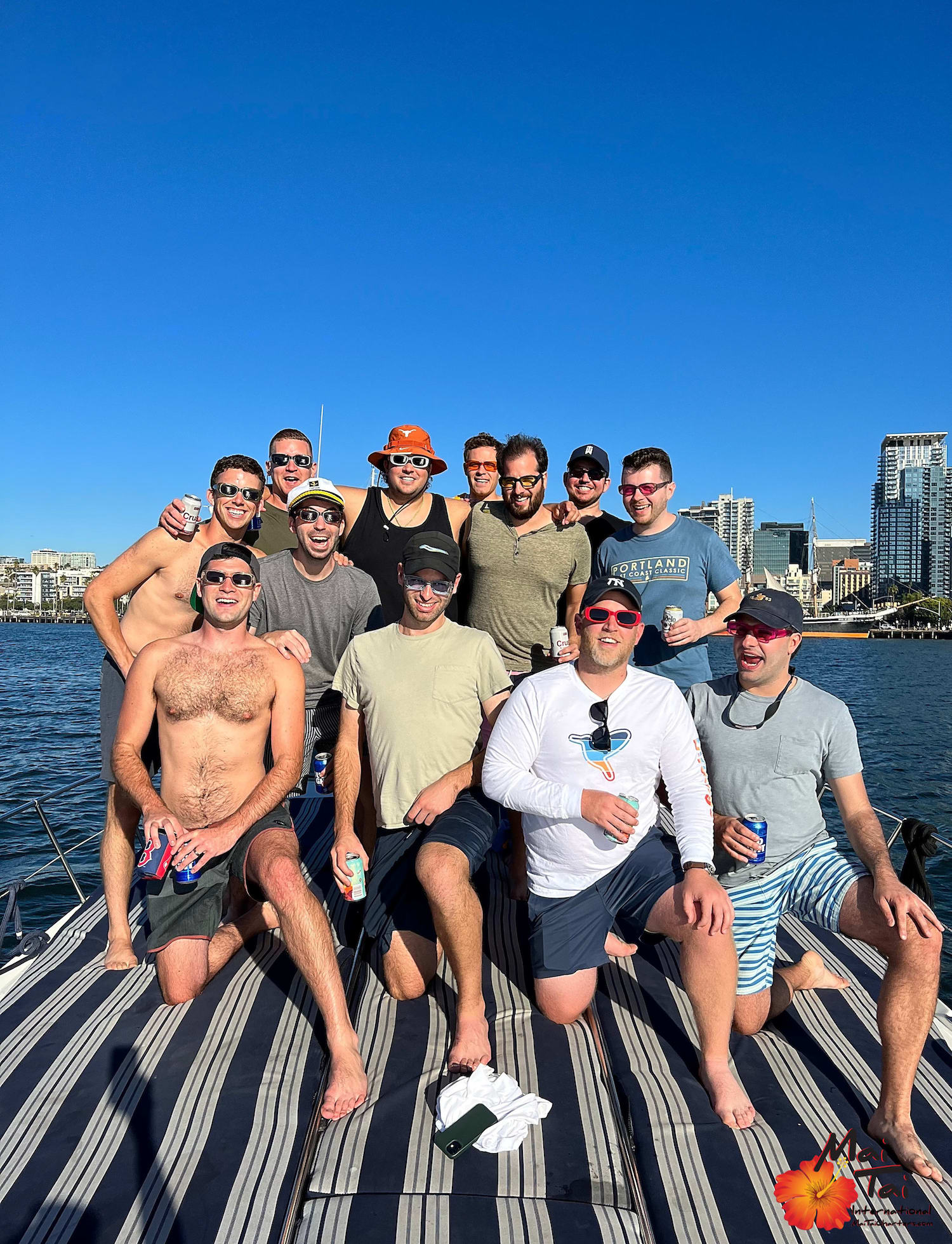 bachelor party boat charter san diego, san diego bachelorette boat party, bachelorette party boat rental san diego,, san diego yacht charter, boat rental san diego, corporate events san diego, best places in san diego for corporate holiday event, party boat san diego, yacht cruise san diego, private charter san diego, private sunset charter san diego, hornblower inspiration, inspiration yacht charters san diego bay, private boat cruise san diego, private boat rides san diego, wine cruise san diego, mega yacht san diego, private boat charter san diego, san diego private boat tours, wine cruises san diego, san diego charter boats, private yacht charter san diego, private dinner cruise san diego, bella luna yacht san diego, small group bachelorette party ideas, san diego boat charters, stay on a yacht san diego, san diego private yacht charter, admiral hornblower san diego, high spirits hornblower, rent party boat san diego birthday, boat b&b san diego, boat bed and breakfast san diego, stay on a boat in san diego, emerald hornblower wedding, aolani catamaran, aolani san diego, overnight cruises san diego, boat rental near me, yacht for rent near me, rent a yacht for birthday party near me