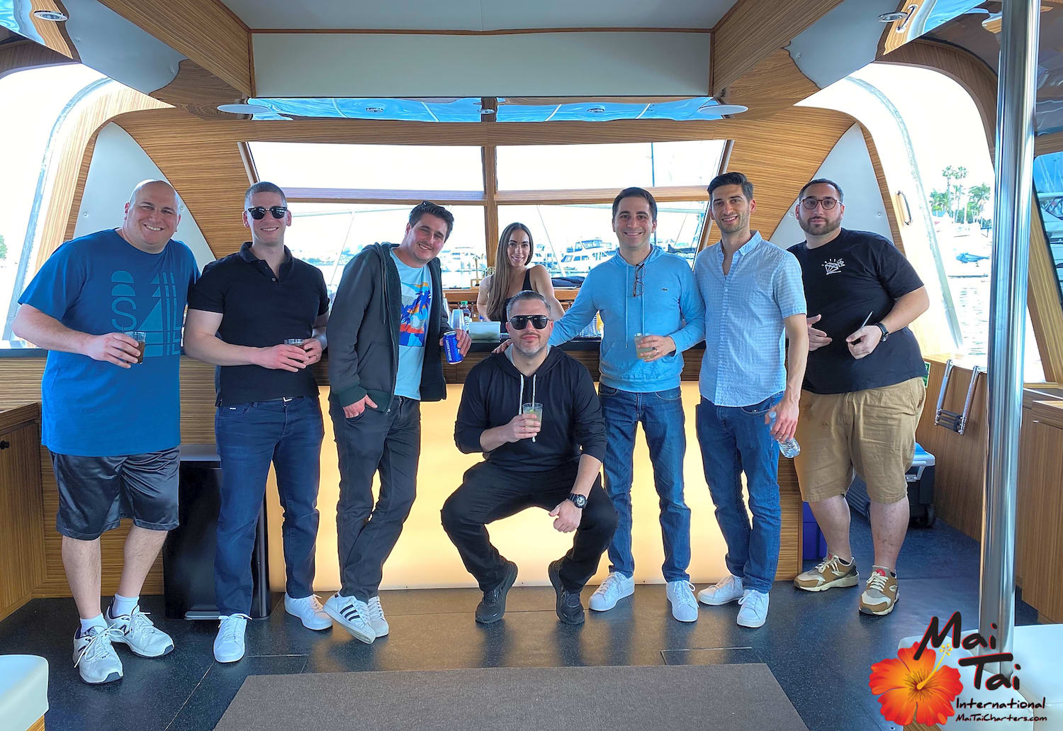 bachelor party boat charter san diego, san diego bachelorette boat party, bachelorette party boat rental san diego,, san diego yacht charter, boat rental san diego, corporate events san diego, best places in san diego for corporate holiday event, party boat san diego, yacht cruise san diego, private charter san diego, private sunset charter san diego, hornblower inspiration, inspiration yacht charters san diego bay, private boat cruise san diego, private boat rides san diego, wine cruise san diego, mega yacht san diego, private boat charter san diego, san diego private boat tours, wine cruises san diego, san diego charter boats, private yacht charter san diego, private dinner cruise san diego, bella luna yacht san diego, small group bachelorette party ideas, san diego boat charters, stay on a yacht san diego, san diego private yacht charter, admiral hornblower san diego, high spirits hornblower, rent party boat san diego birthday, boat b&b san diego, boat bed and breakfast san diego, stay on a boat in san diego, emerald hornblower wedding, aolani catamaran, aolani san diego, overnight cruises san diego, boat rental near me, yacht for rent near me, rent a yacht for birthday party near me