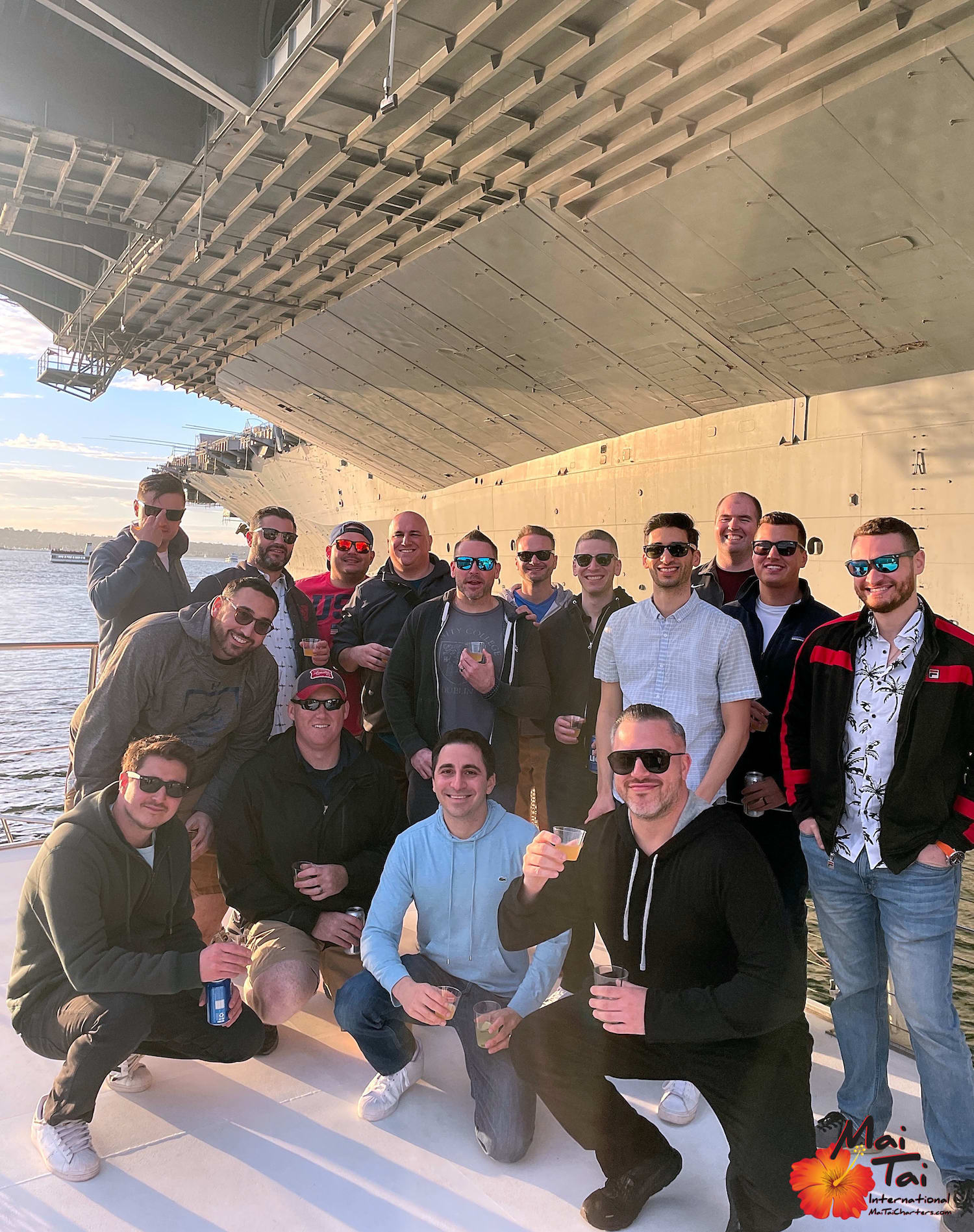 bachelor party boat charter san diego, san diego bachelorette boat party, bachelorette party boat rental san diego,, san diego yacht charter, boat rental san diego, corporate events san diego, best places in san diego for corporate holiday event, party boat san diego, yacht cruise san diego, private charter san diego, private sunset charter san diego, hornblower inspiration, inspiration yacht charters san diego bay, private boat cruise san diego, private boat rides san diego, wine cruise san diego, mega yacht san diego, private boat charter san diego, san diego private boat tours, wine cruises san diego, san diego charter boats, private yacht charter san diego, private dinner cruise san diego, bella luna yacht san diego, small group bachelorette party ideas, san diego boat charters, stay on a yacht san diego, san diego private yacht charter, admiral hornblower san diego, high spirits hornblower, rent party boat san diego birthday, boat b&b san diego, boat bed and breakfast san diego, stay on a boat in san diego, emerald hornblower wedding, aolani catamaran, aolani san diego, overnight cruises san diego, boat rental near me, yacht for rent near me, rent a yacht for birthday party near me