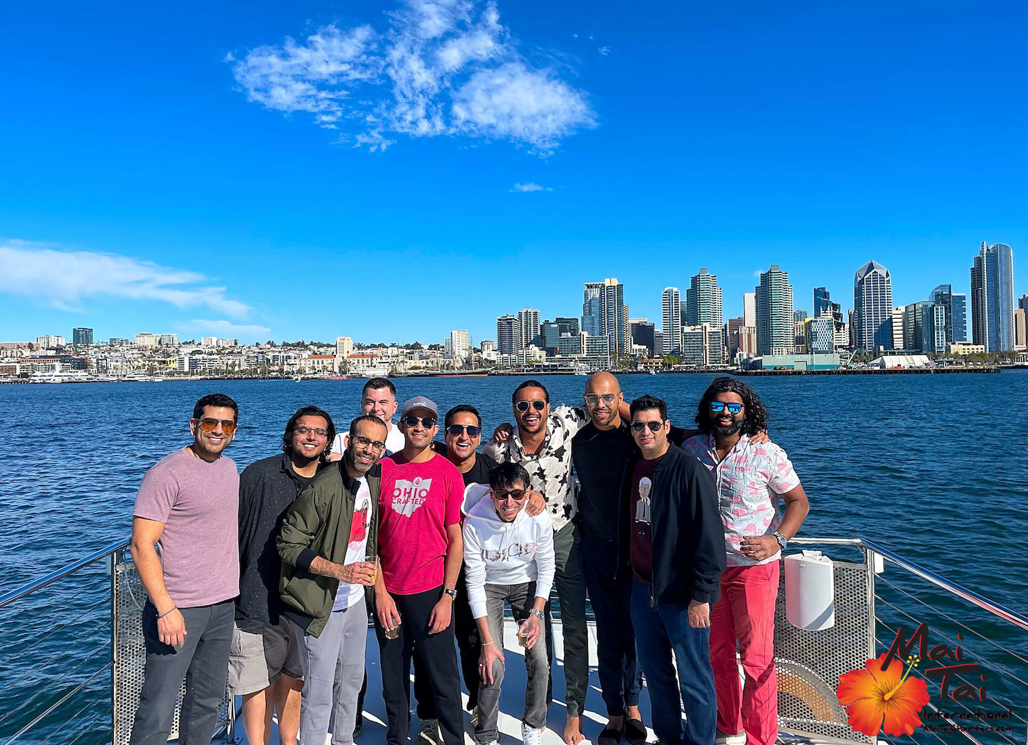 bachelor party boat charter san diego, san diego bachelorette boat party, bachelorette party boat rental san diego,, san diego yacht charter, boat rental san diego, corporate events san diego, best places in san diego for corporate holiday event, party boat san diego, yacht cruise san diego, private charter san diego, private sunset charter san diego, hornblower inspiration, inspiration yacht charters san diego bay, private boat cruise san diego, private boat rides san diego, wine cruise san diego, mega yacht san diego, private boat charter san diego, san diego private boat tours, wine cruises san diego, san diego charter boats, private yacht charter san diego, private dinner cruise san diego, bella luna yacht san diego, small group bachelorette party ideas, san diego boat charters, stay on a yacht san diego, san diego private yacht charter, admiral hornblower san diego, high spirits hornblower, rent party boat san diego birthday, boat b&b san diego, boat bed and breakfast san diego, stay on a boat in san diego, emerald hornblower wedding, aolani catamaran, aolani san diego, overnight cruises san diego, boat rental near me, yacht for rent near me, rent a yacht for birthday party near me