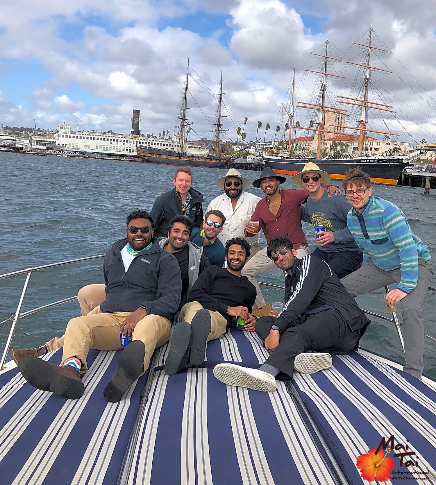 bachelor party boat charter san diego, san diego bachelorette boat party, bachelorette party boat rental san diego,, san diego yacht charter, boat rental san diego, corporate events san diego, best places in san diego for corporate holiday event, party boat san diego, yacht cruise san diego, private charter san diego, private sunset charter san diego, hornblower inspiration, inspiration yacht charters san diego bay, private boat cruise san diego, private boat rides san diego, wine cruise san diego, mega yacht san diego, private boat charter san diego, san diego private boat tours, wine cruises san diego, san diego charter boats, private yacht charter san diego, private dinner cruise san diego, bella luna yacht san diego, small group bachelorette party ideas, san diego boat charters, stay on a yacht san diego, san diego private yacht charter, admiral hornblower san diego, high spirits hornblower, rent party boat san diego birthday, boat b&b san diego, boat bed and breakfast san diego, stay on a boat in san diego, emerald hornblower wedding, aolani catamaran, aolani san diego, overnight cruises san diego, boat rental near me, yacht for rent near me, rent a yacht for birthday party near me